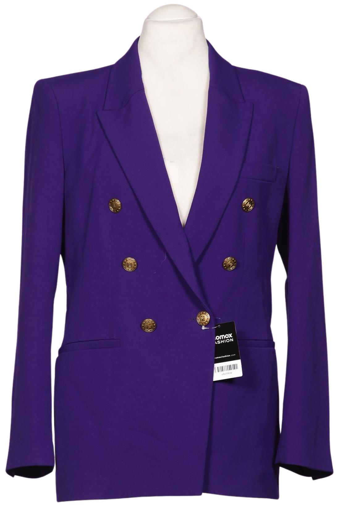 

Zara Damen Blazer, flieder, Gr. 42