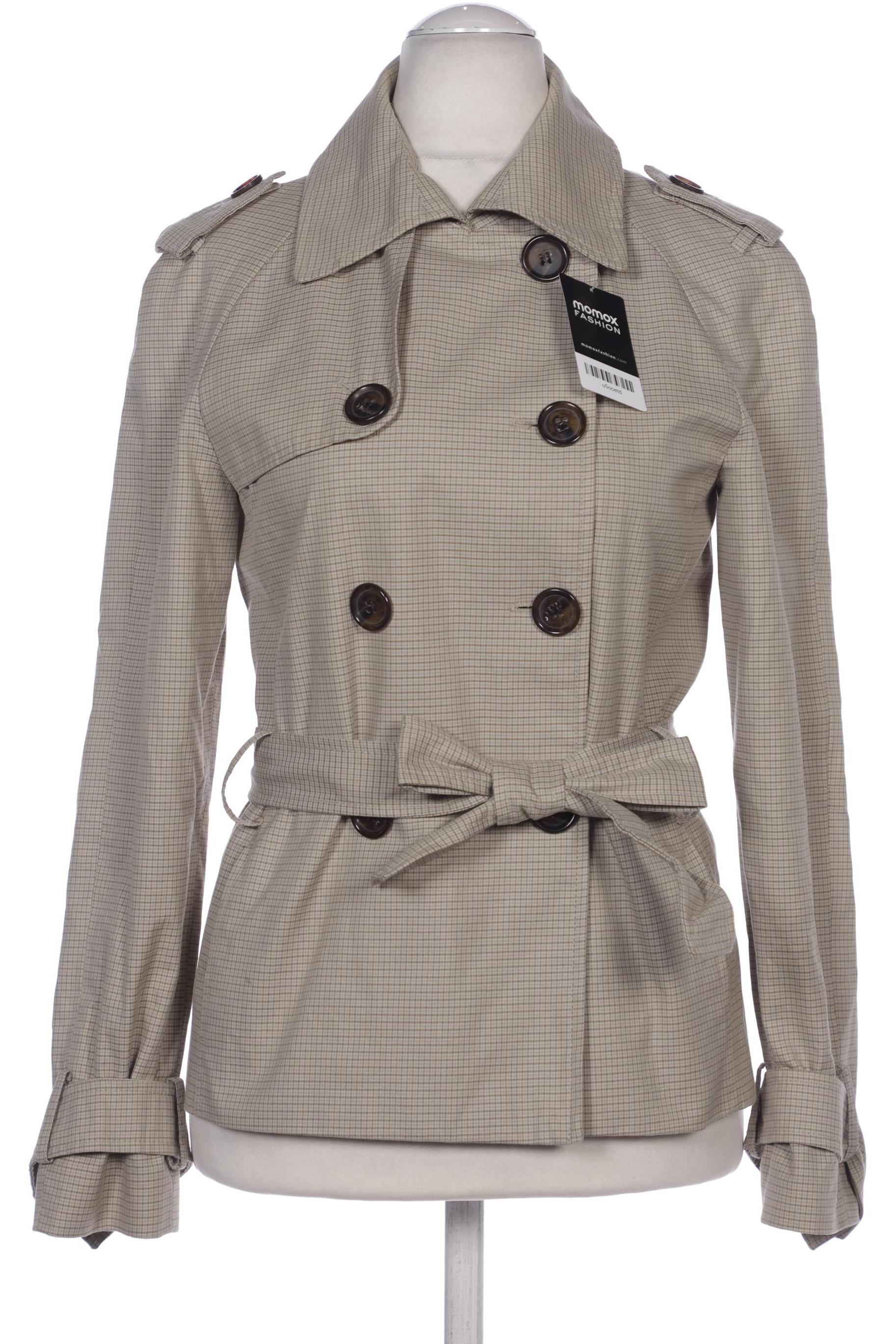

Zara Damen Blazer, hellgrün, Gr. 38