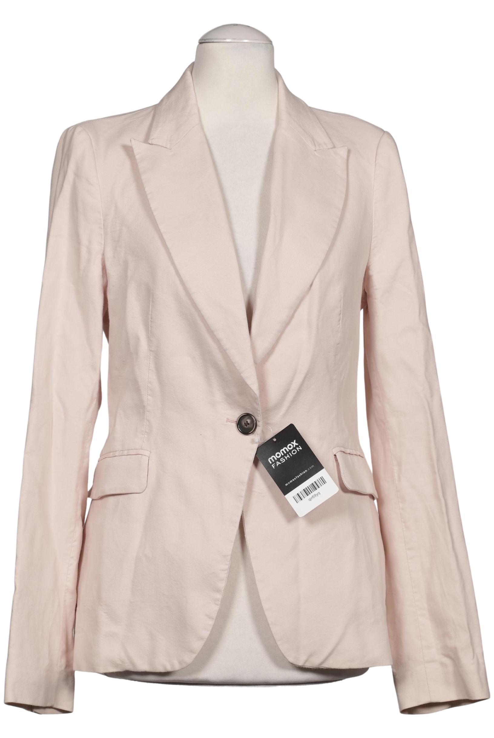 

Zara Damen Blazer, pink, Gr. 36