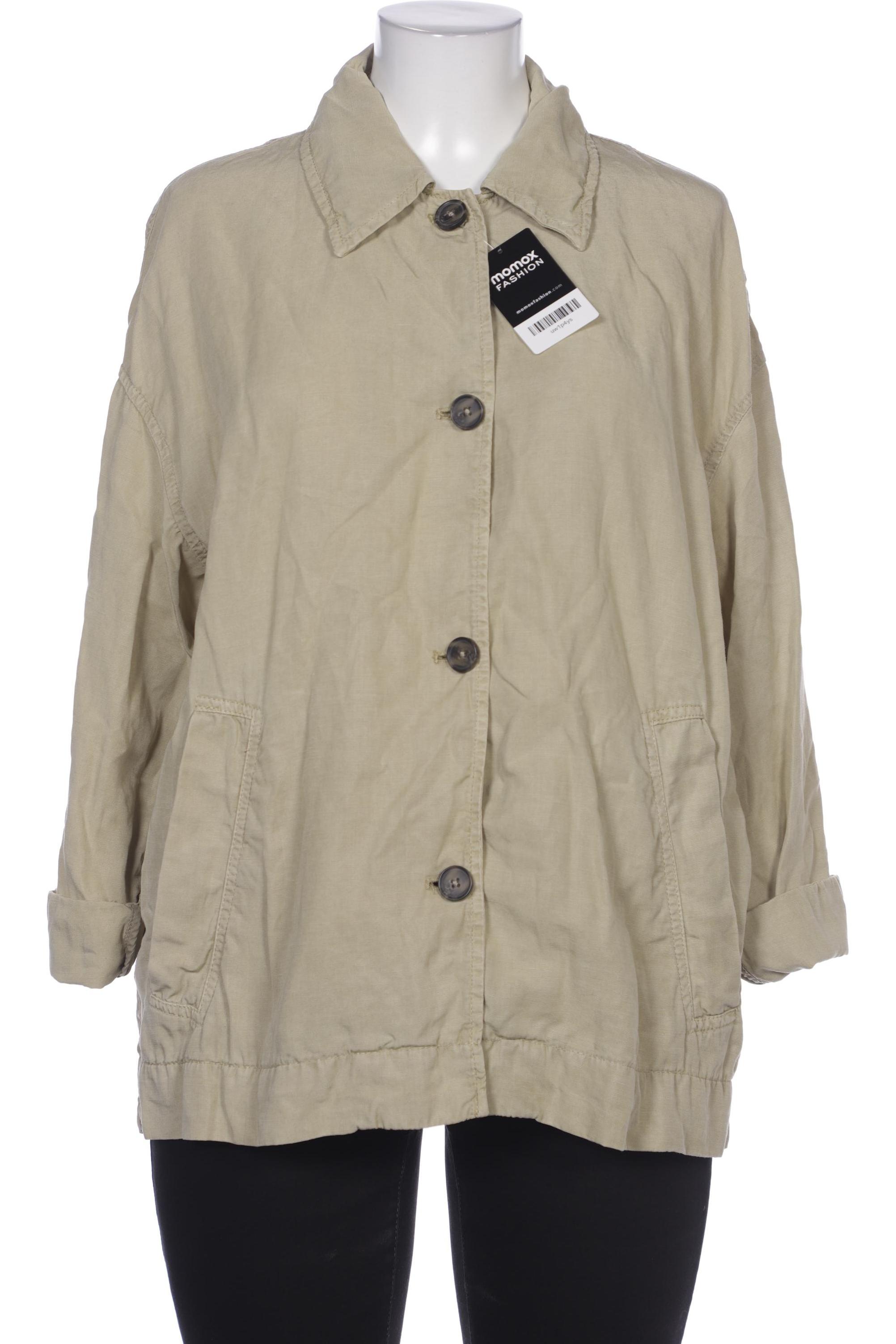 

Zara Damen Blazer, hellgrün, Gr. 42