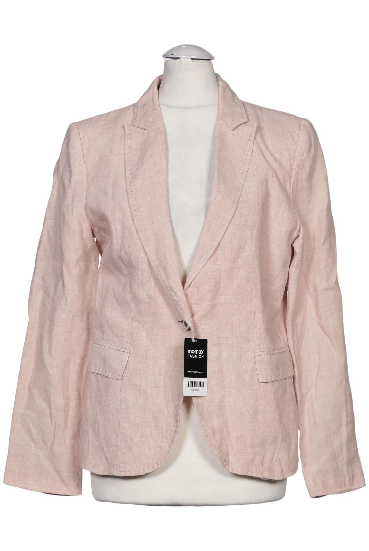 

Zara Damen Blazer, pink, Gr. 38