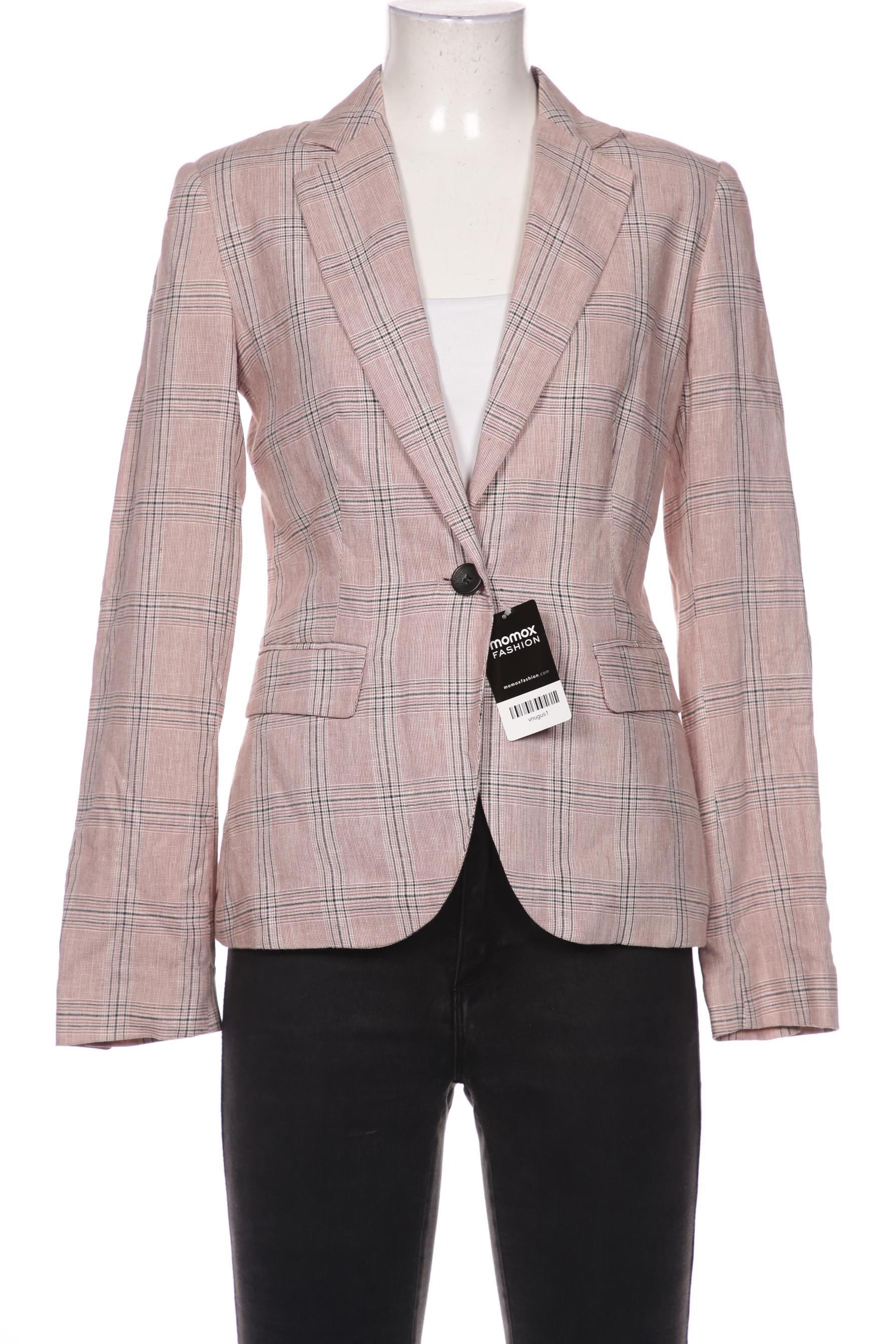 

Zara Damen Blazer, pink, Gr. 34