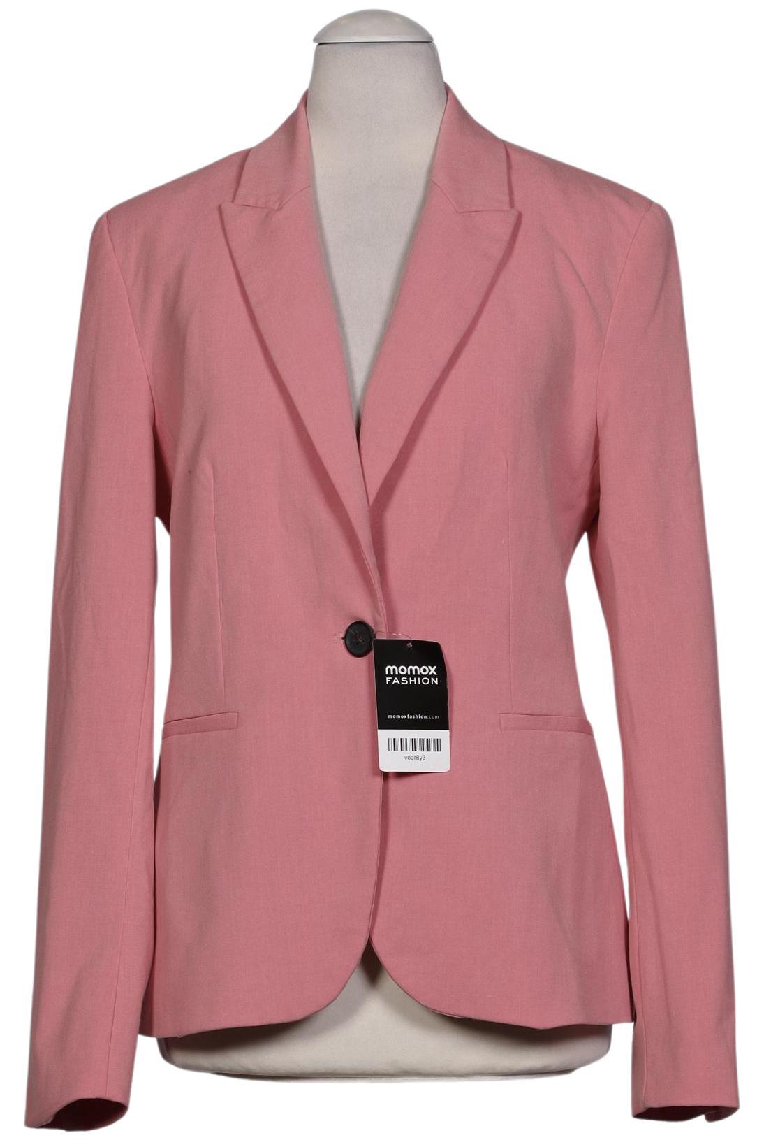 

Zara Damen Blazer, pink, Gr. 36