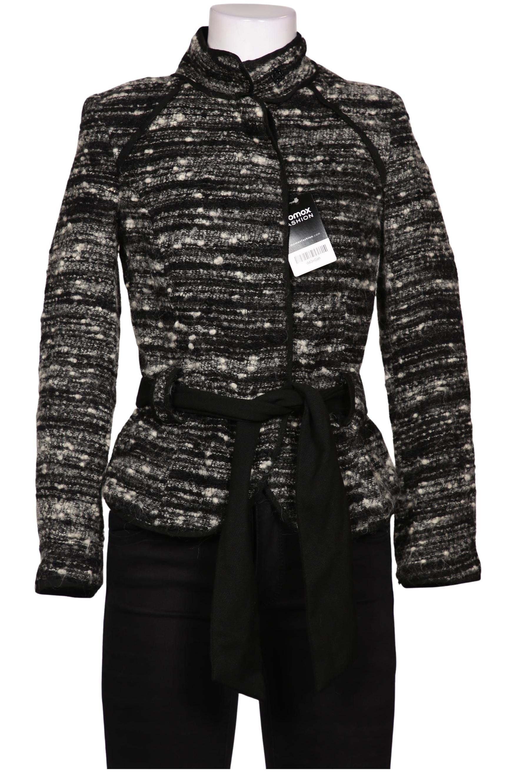 

Zara Damen Blazer, mehrfarbig, Gr. 36