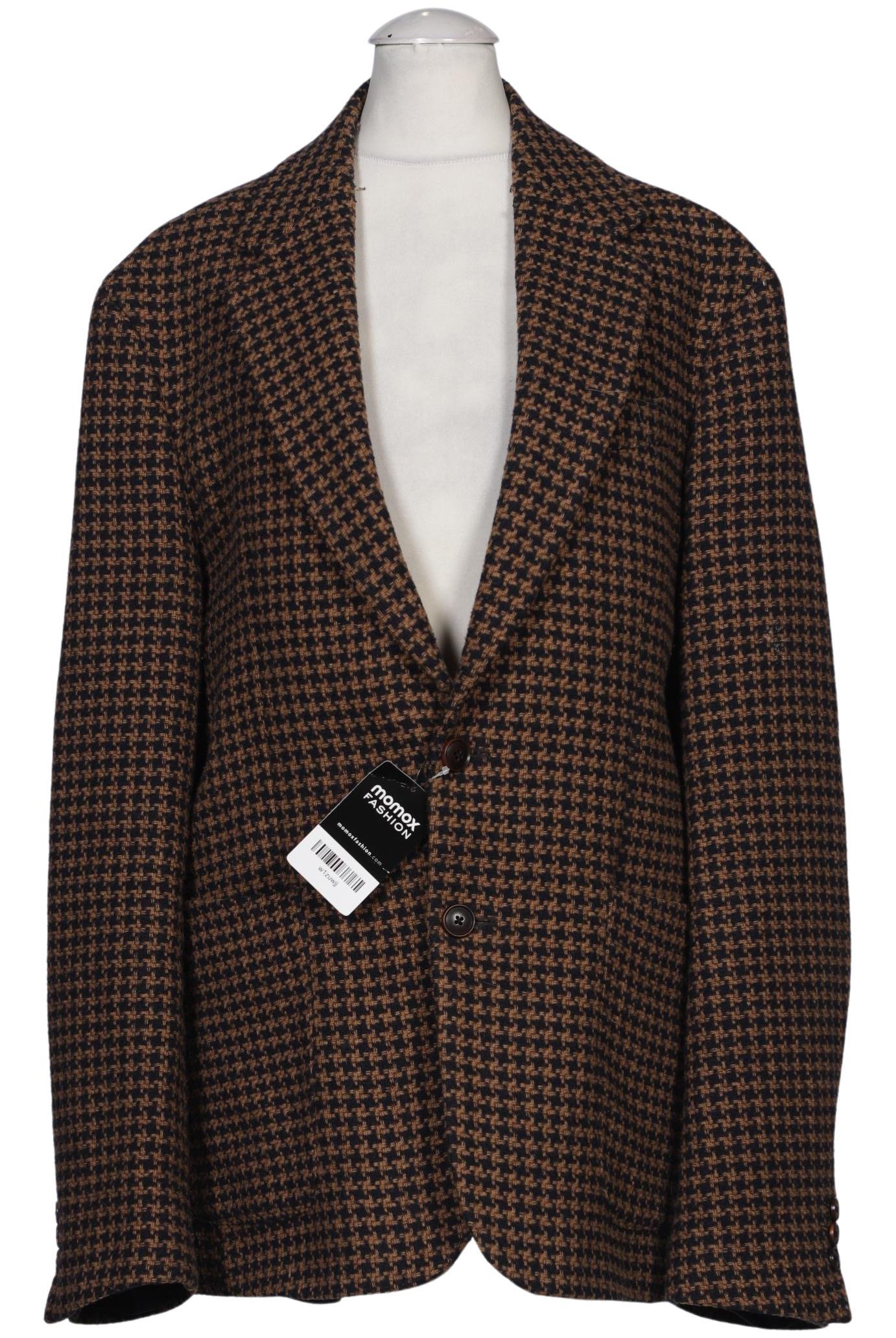 

Zara Damen Blazer, braun, Gr. 38