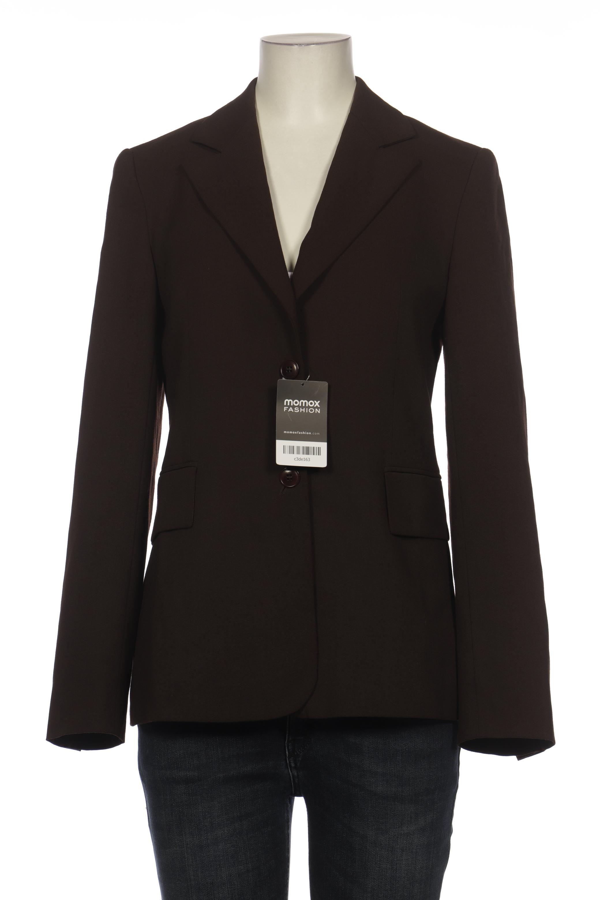 

ZARA Damen Blazer, braun