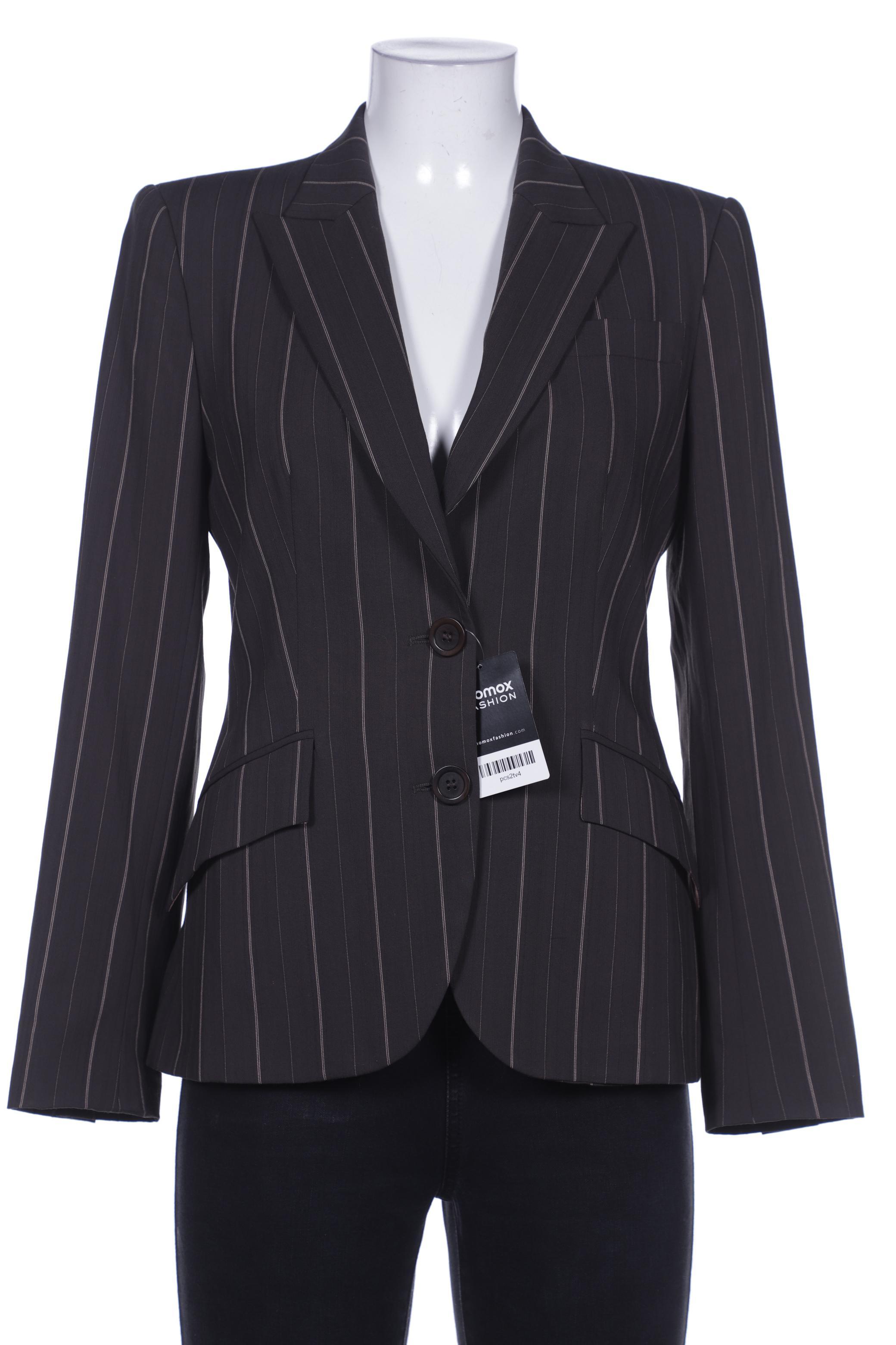 

Zara Damen Blazer, grau, Gr. 40