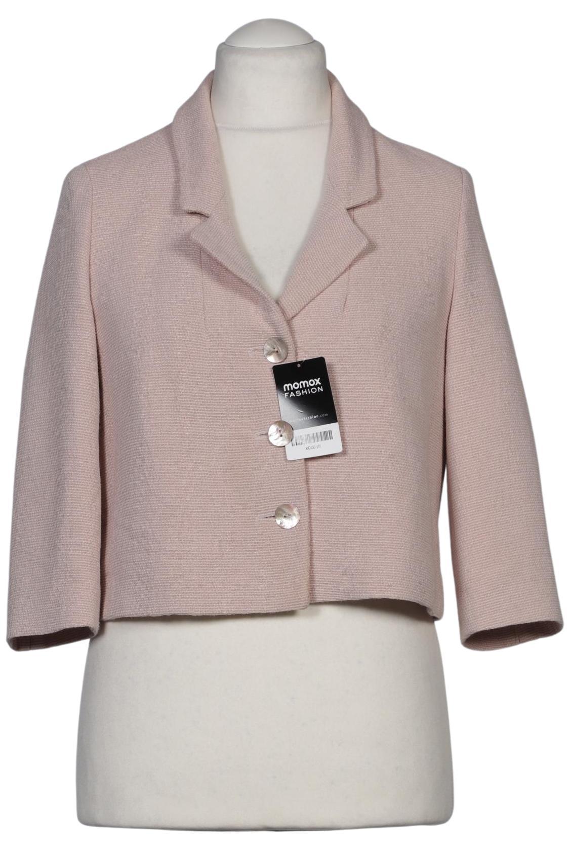 

Zara Damen Blazer, pink, Gr. 38