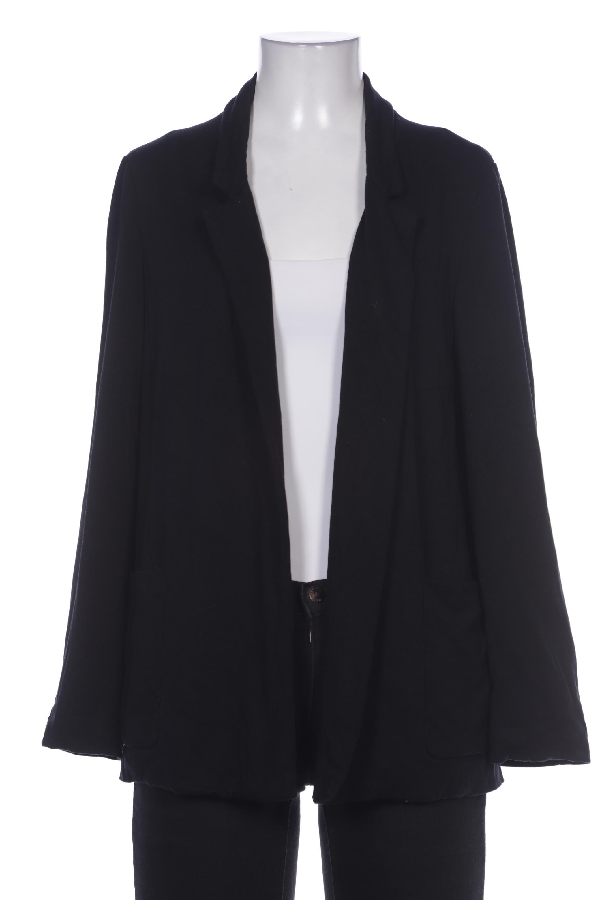 

Zara Damen Blazer, schwarz, Gr. 36