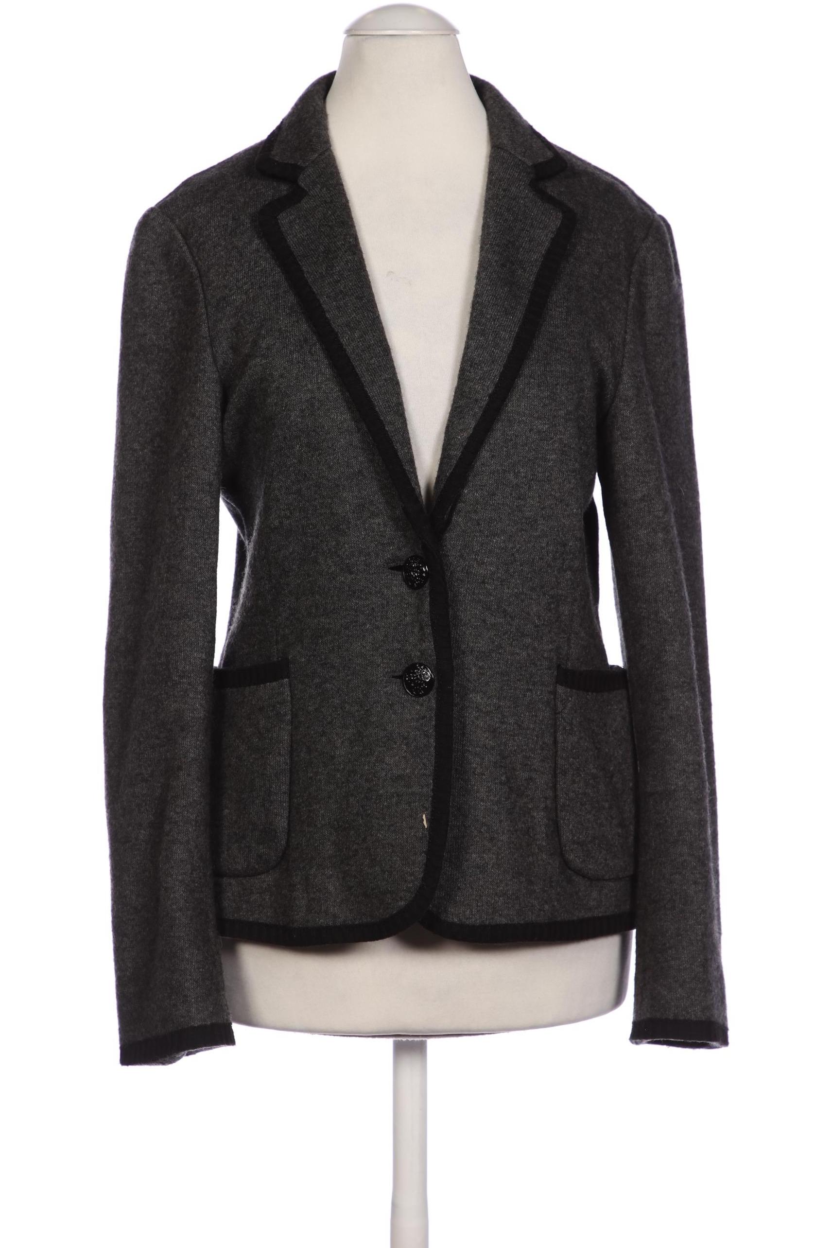 

Zara Damen Blazer, braun, Gr. 36