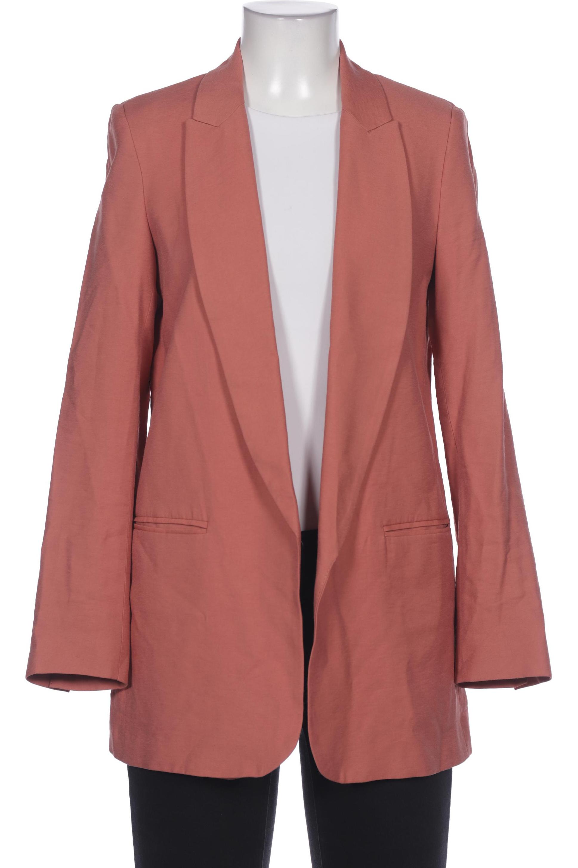

Zara Damen Blazer, pink, Gr. 34