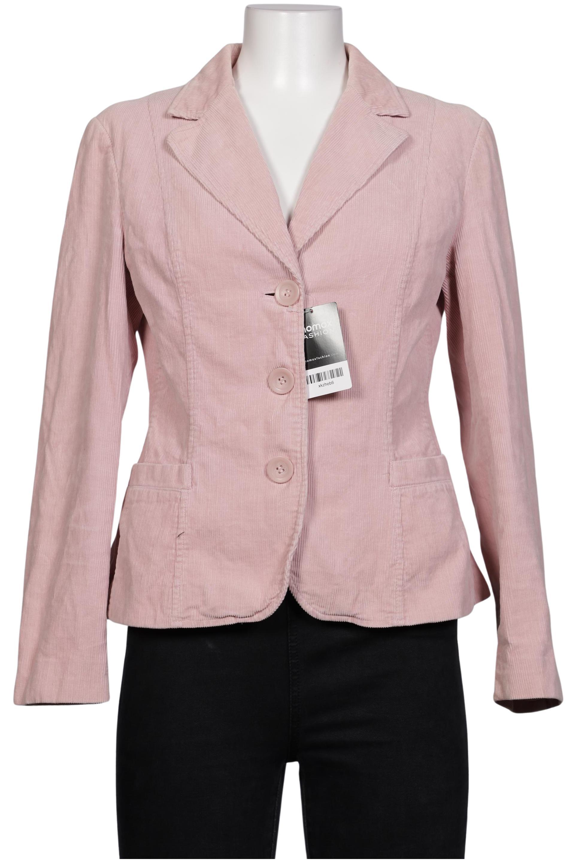 

Zara Damen Blazer, pink, Gr. 42