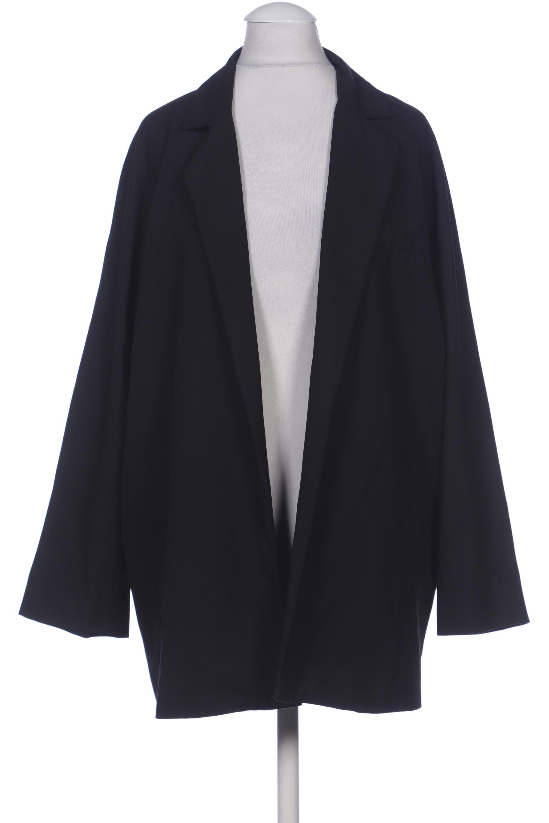 

Zara Damen Blazer, schwarz, Gr. 34