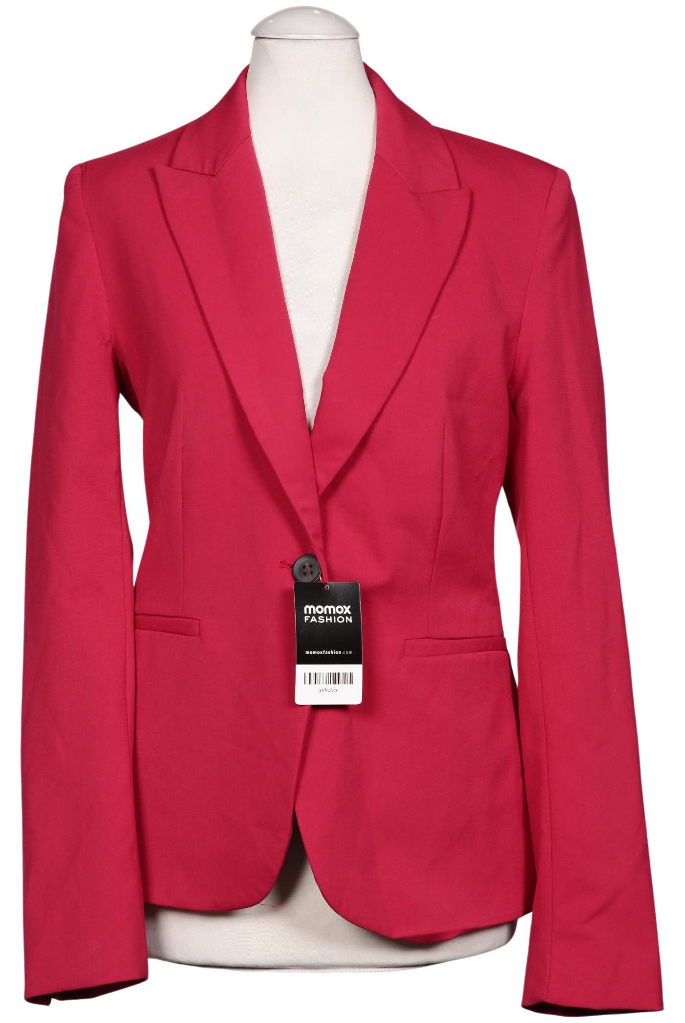 

Zara Damen Blazer, pink, Gr. 34