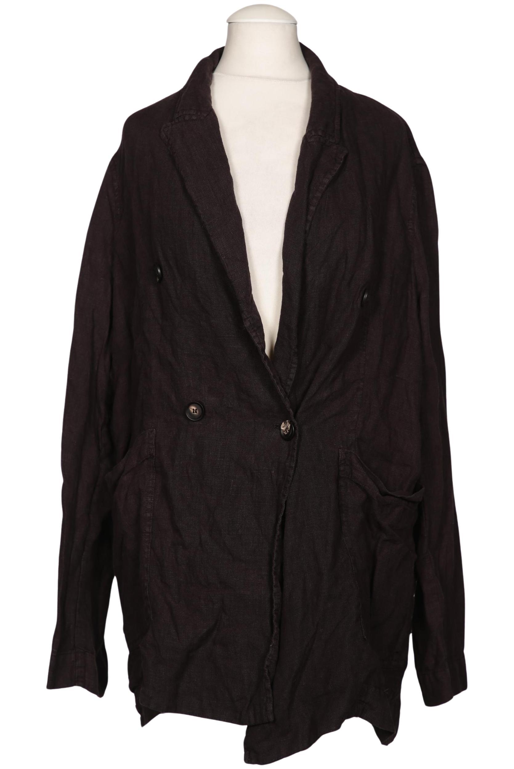 

Zara Damen Blazer, schwarz, Gr. 34