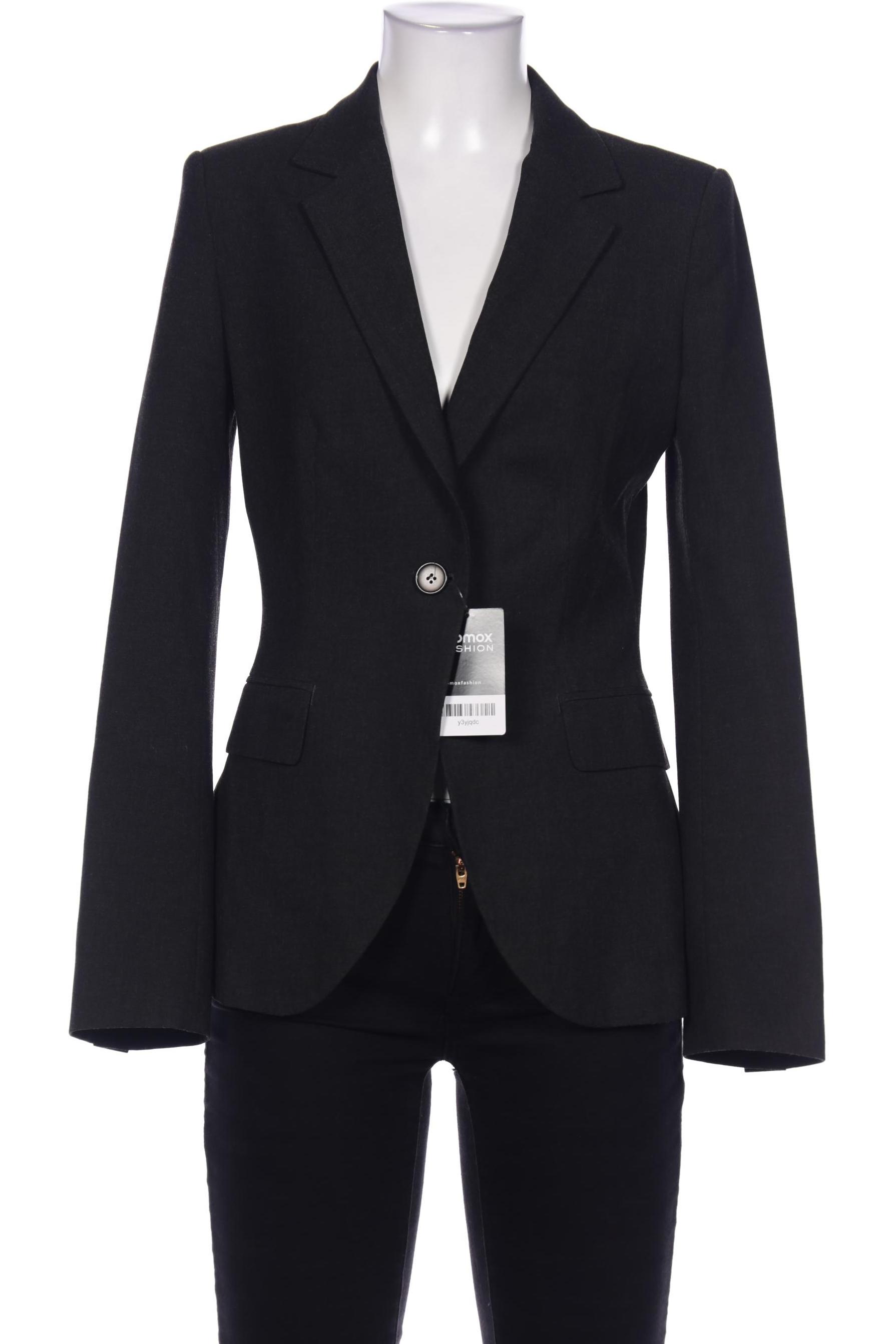 Thumbnail - Zara Damen Blazer, grau, Gr. 36