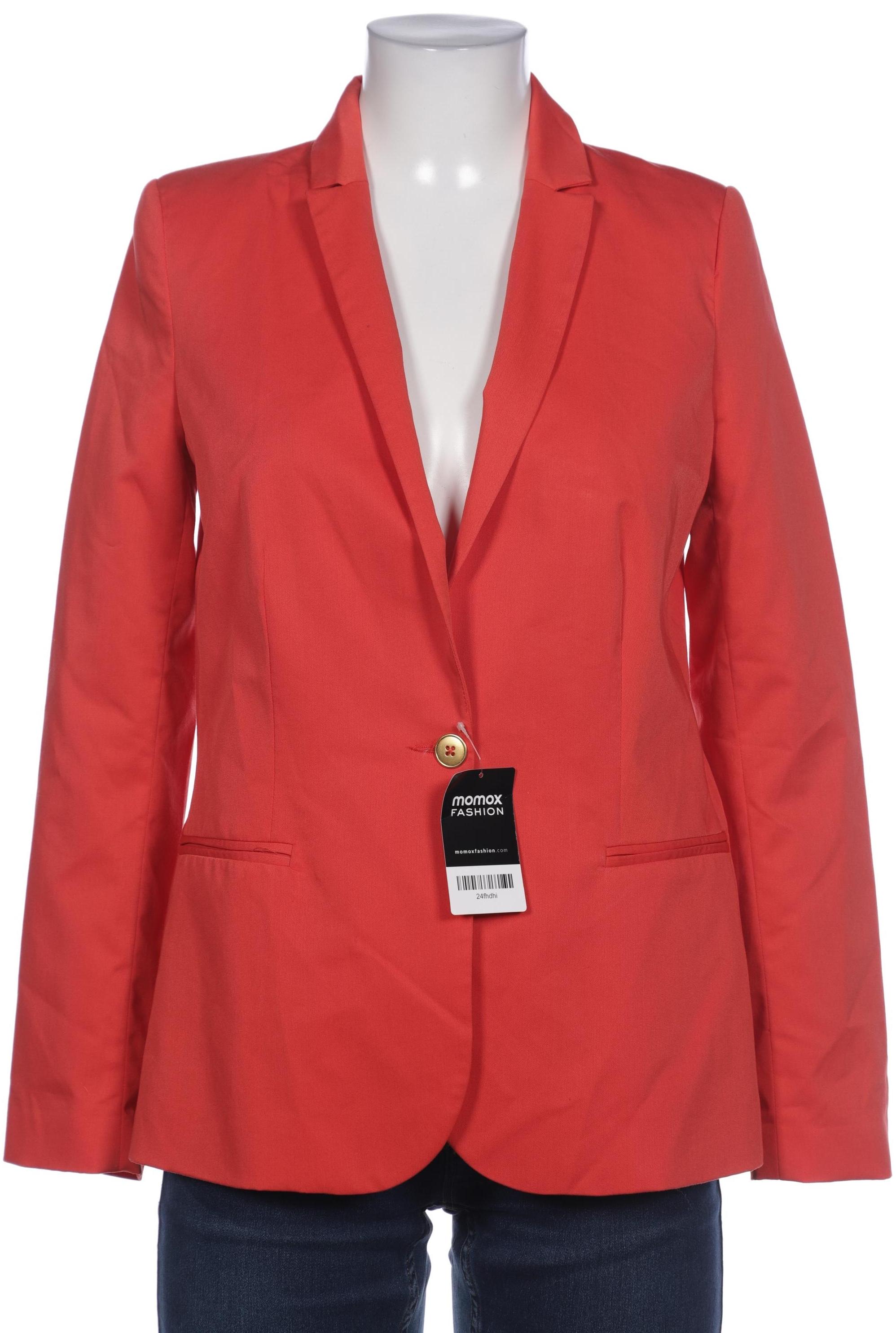 

Zara Damen Blazer, pink, Gr. 42