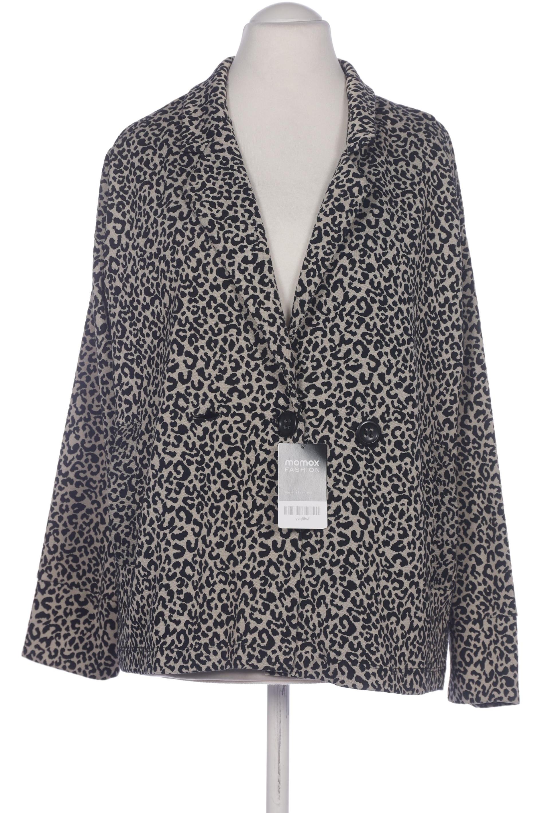 

Zara Damen Blazer, schwarz, Gr. 38