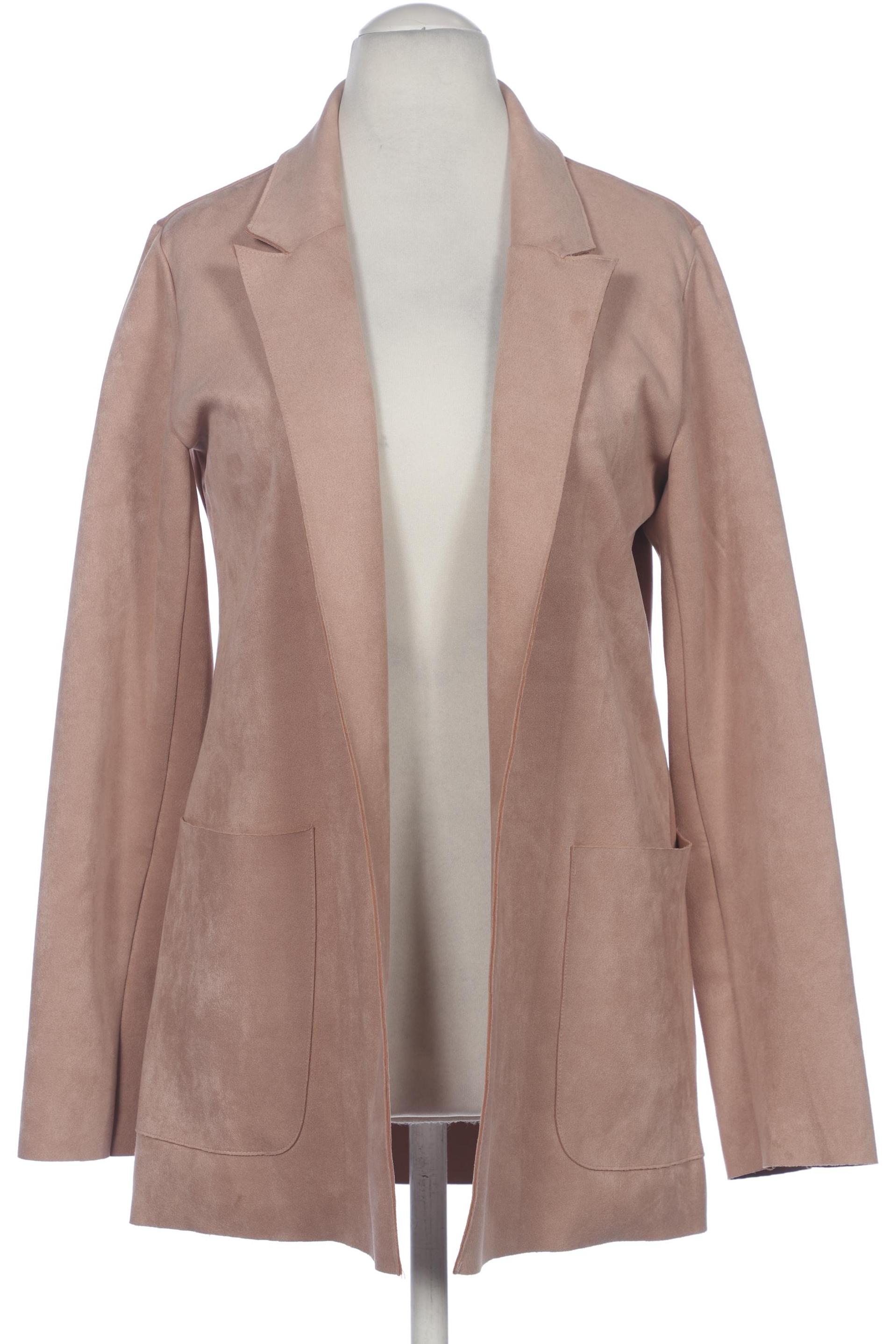

Zara Damen Blazer, pink, Gr. 36