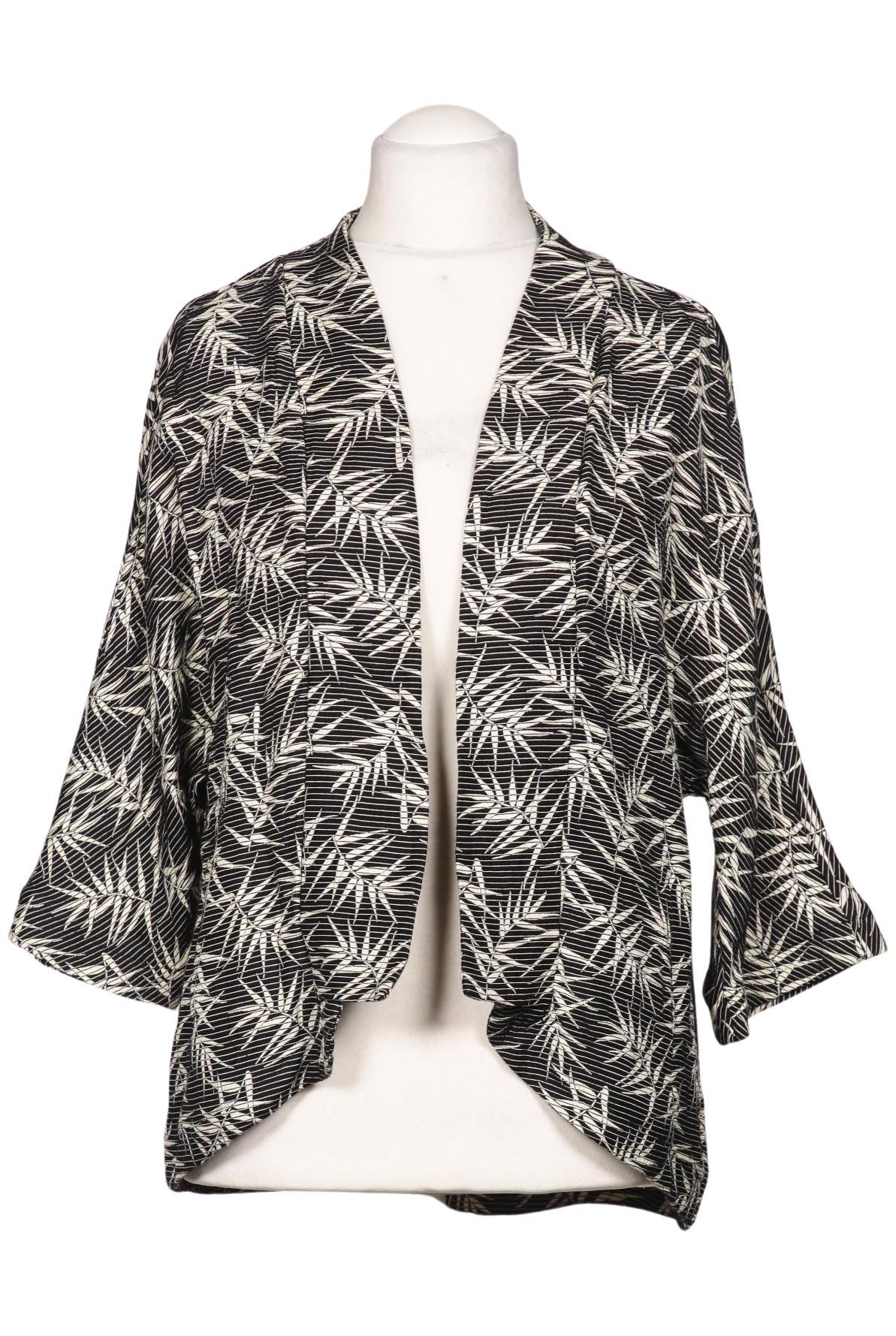 

Zara Damen Blazer, mehrfarbig, Gr. 44