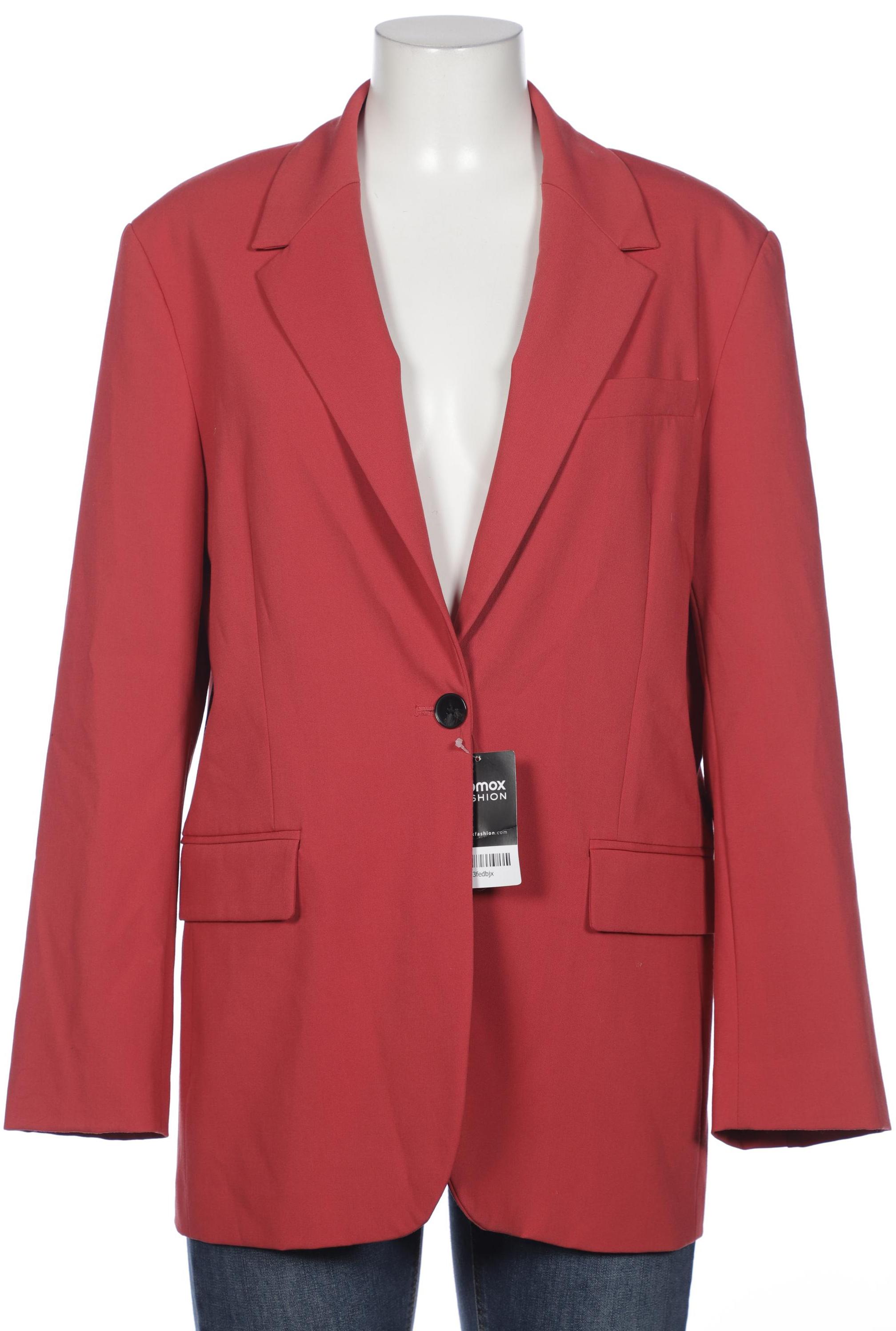 

Zara Damen Blazer, pink, Gr. 38