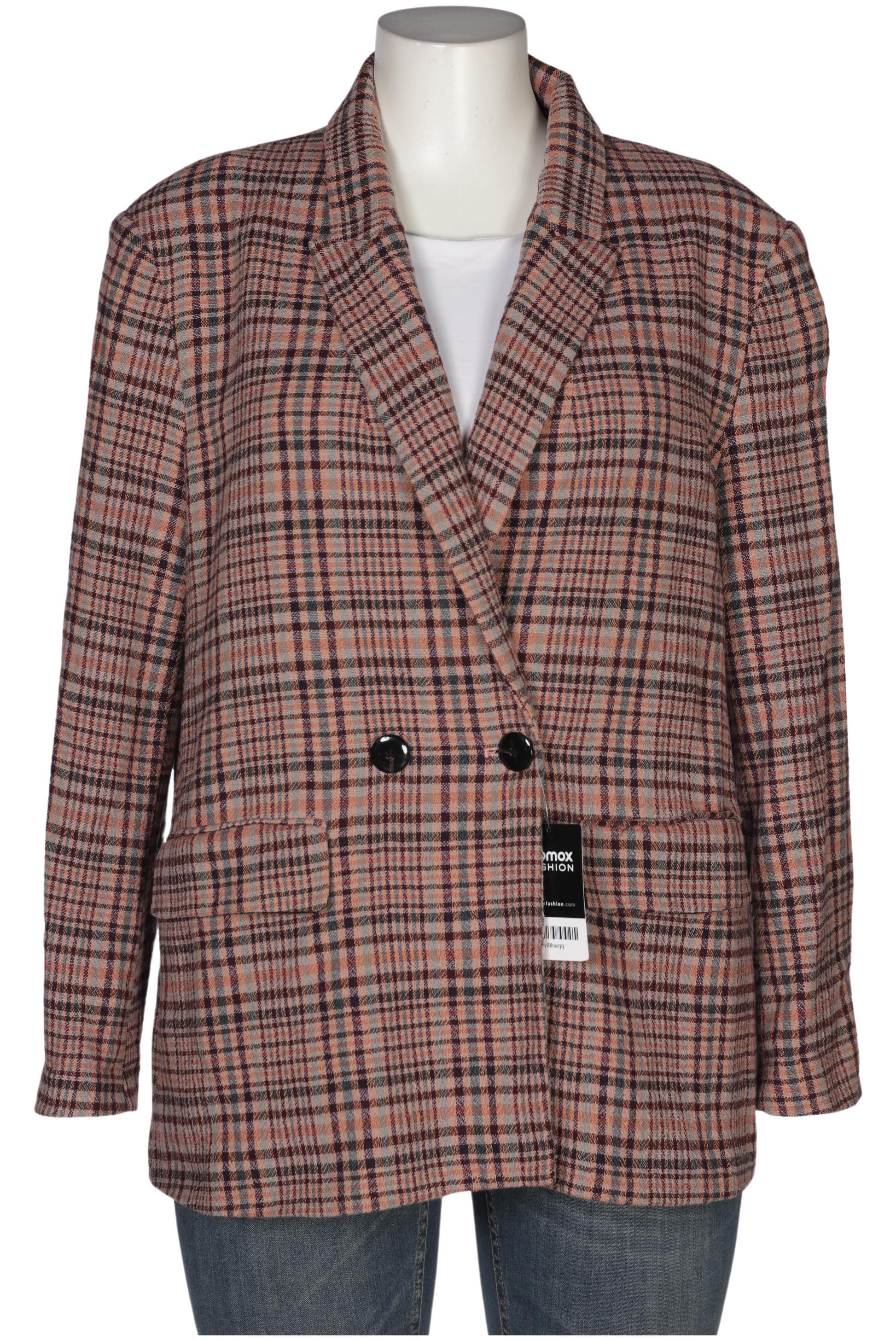

Zara Damen Blazer, pink, Gr. 44