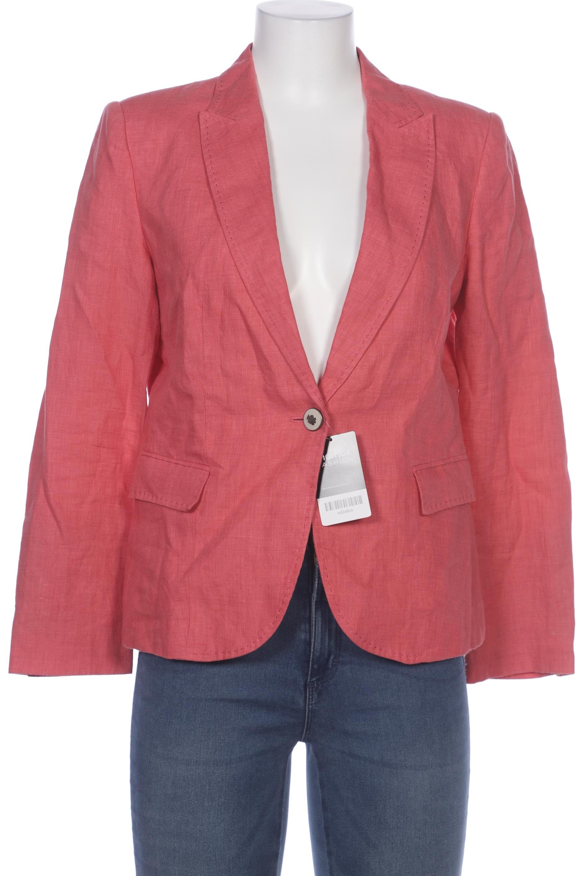 

Zara Damen Blazer, pink, Gr. 42