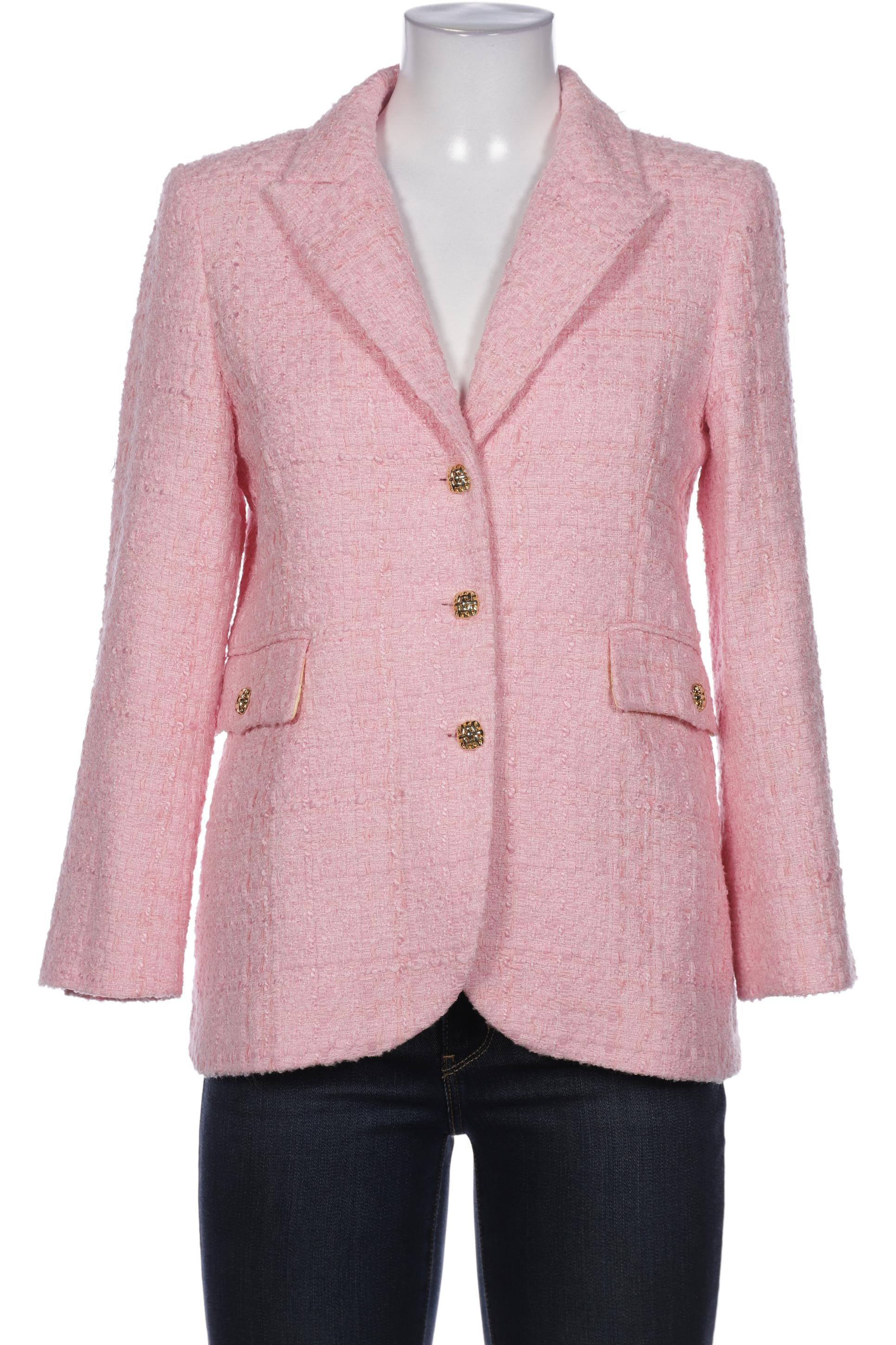 

Zara Damen Blazer, pink, Gr. 38