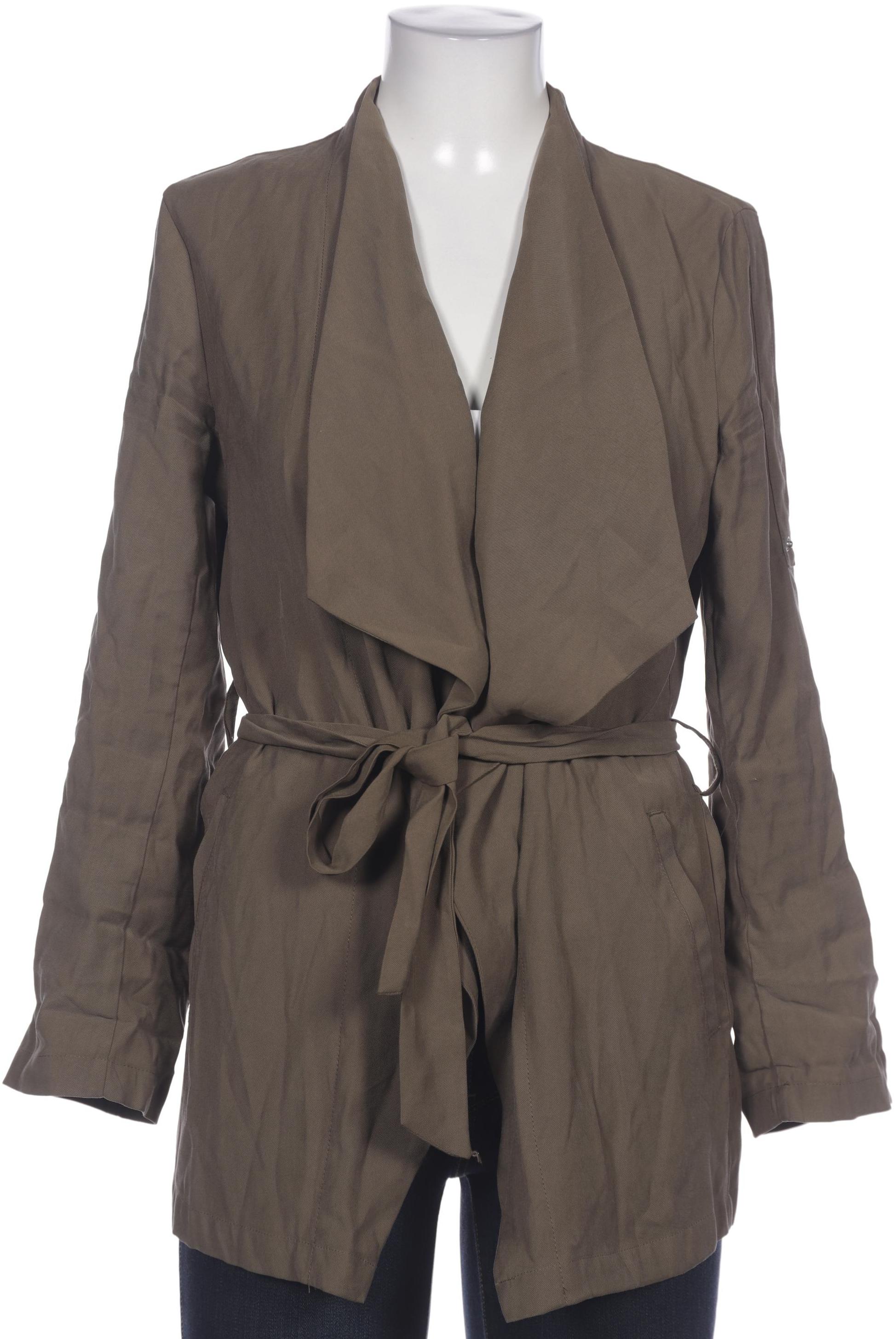 

Zara Damen Blazer, braun, Gr. 36