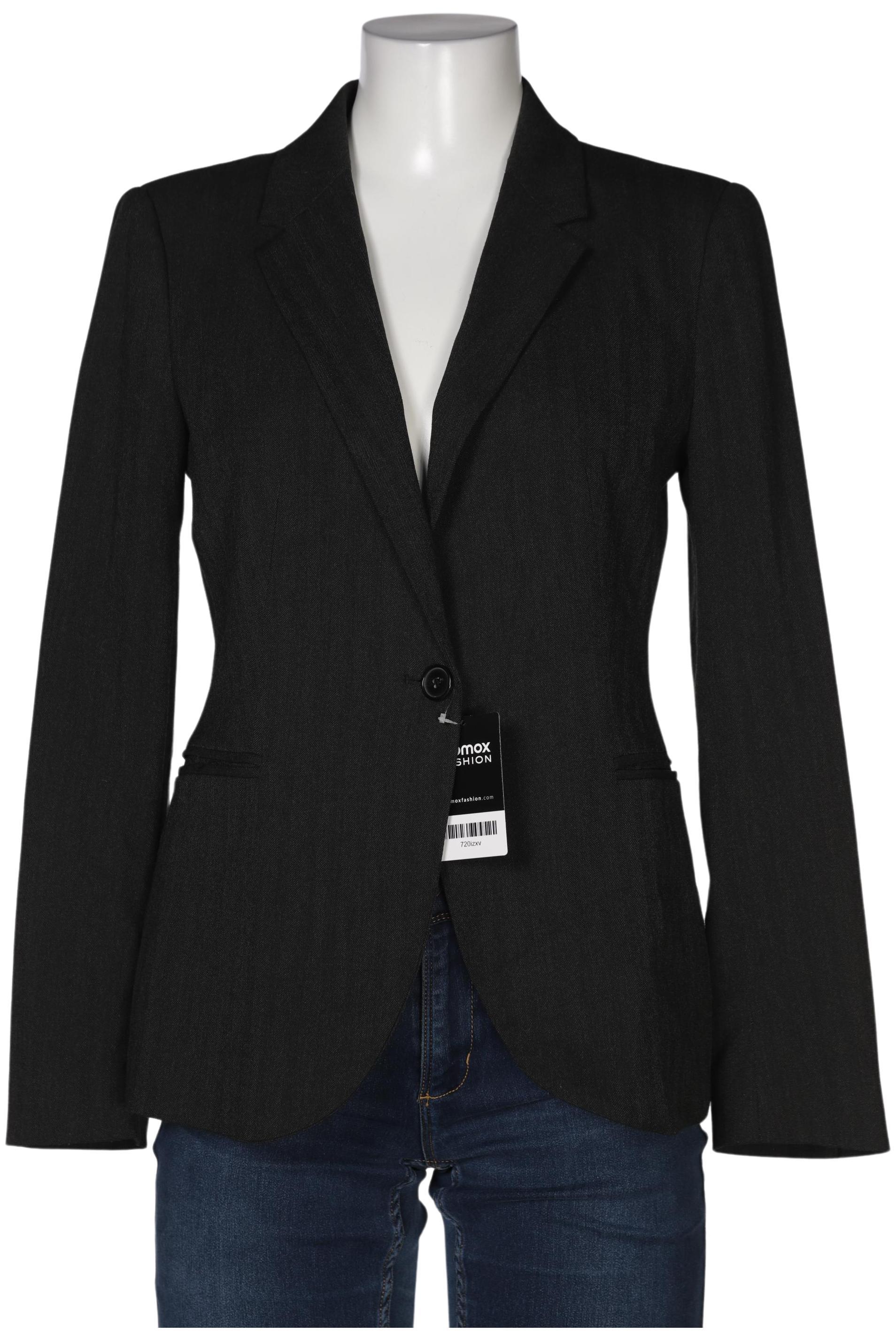 

Zara Damen Blazer, grau, Gr. 42