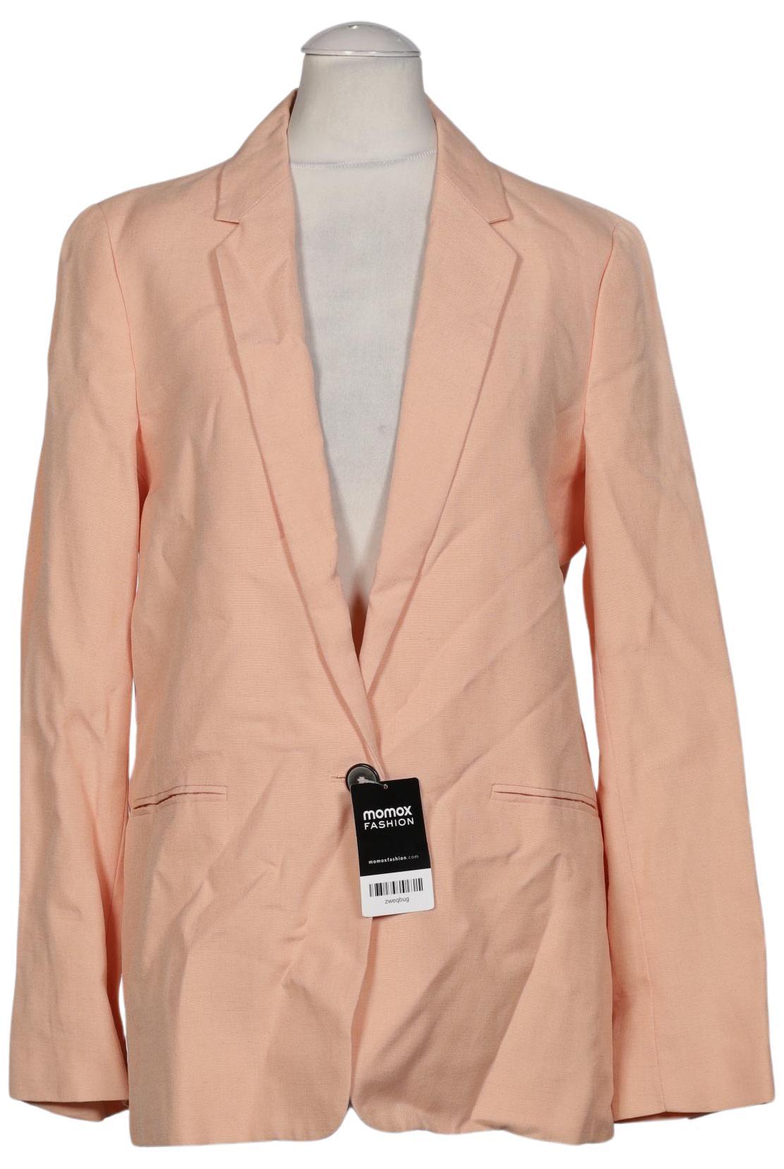 

Zara Damen Blazer, pink, Gr. 36