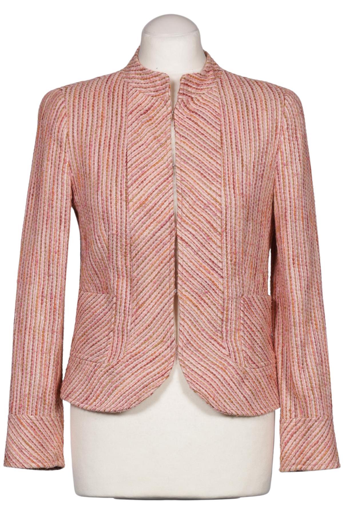 

Zara Damen Blazer, pink, Gr. 38