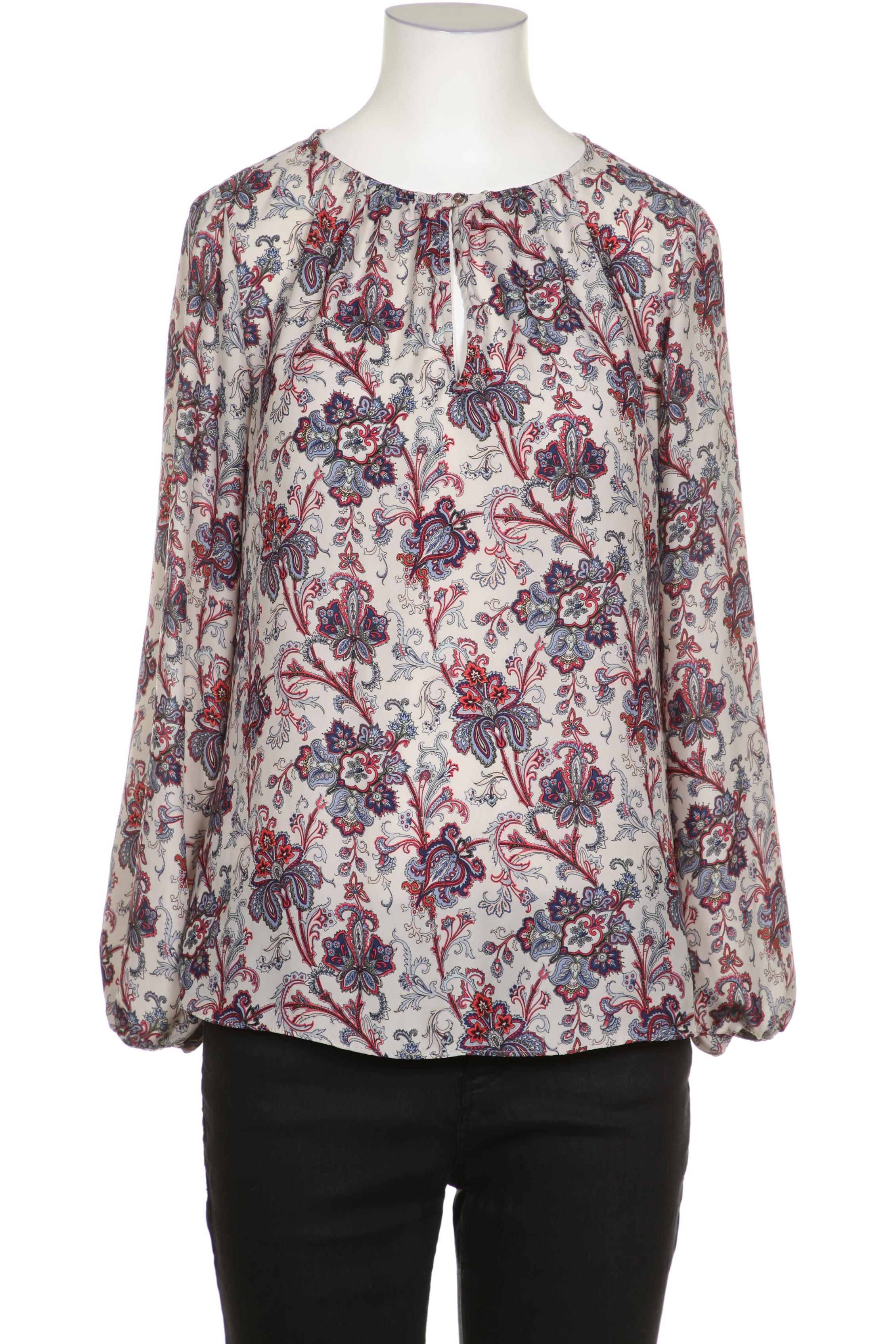 

Zara Damen Bluse, grau, Gr.