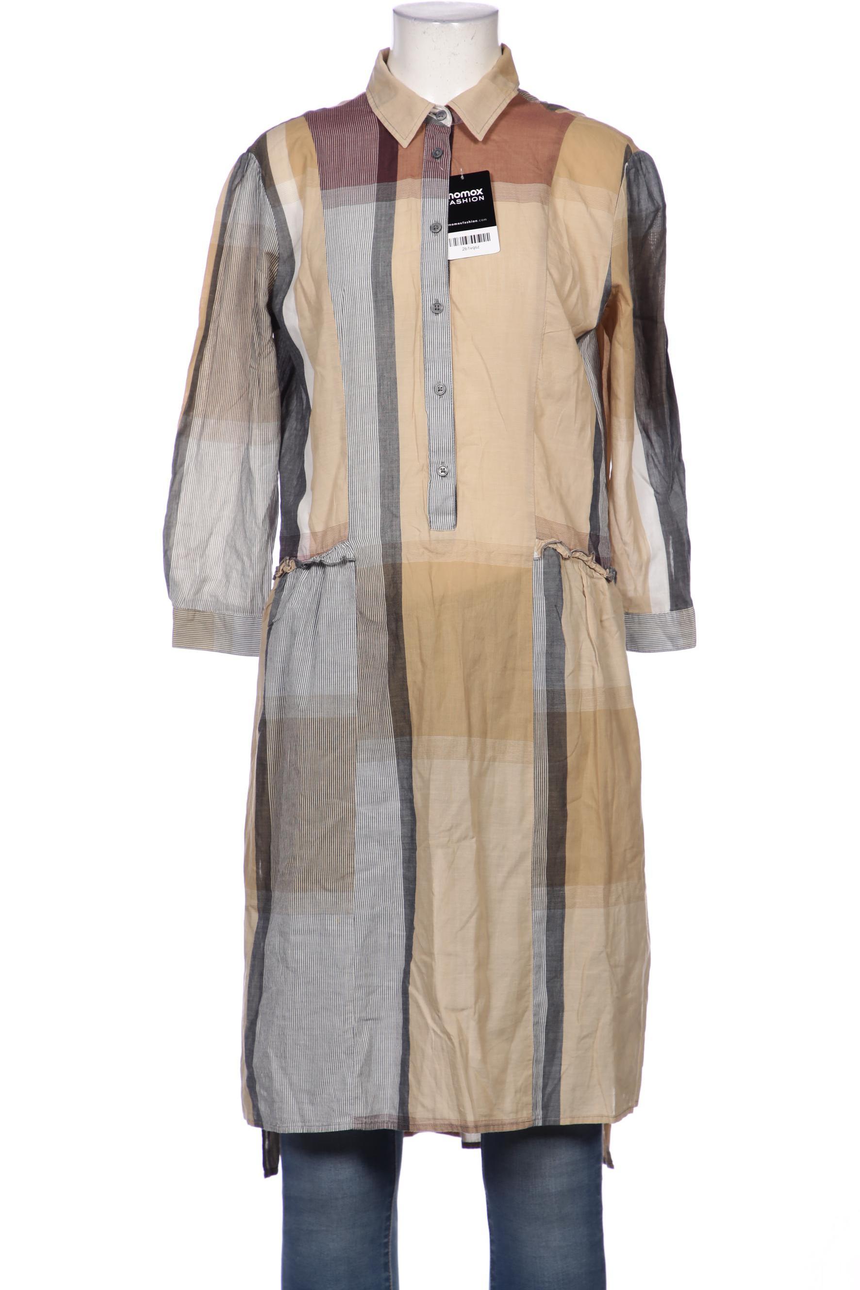 

Zara Damen Bluse, mehrfarbig, Gr. 36