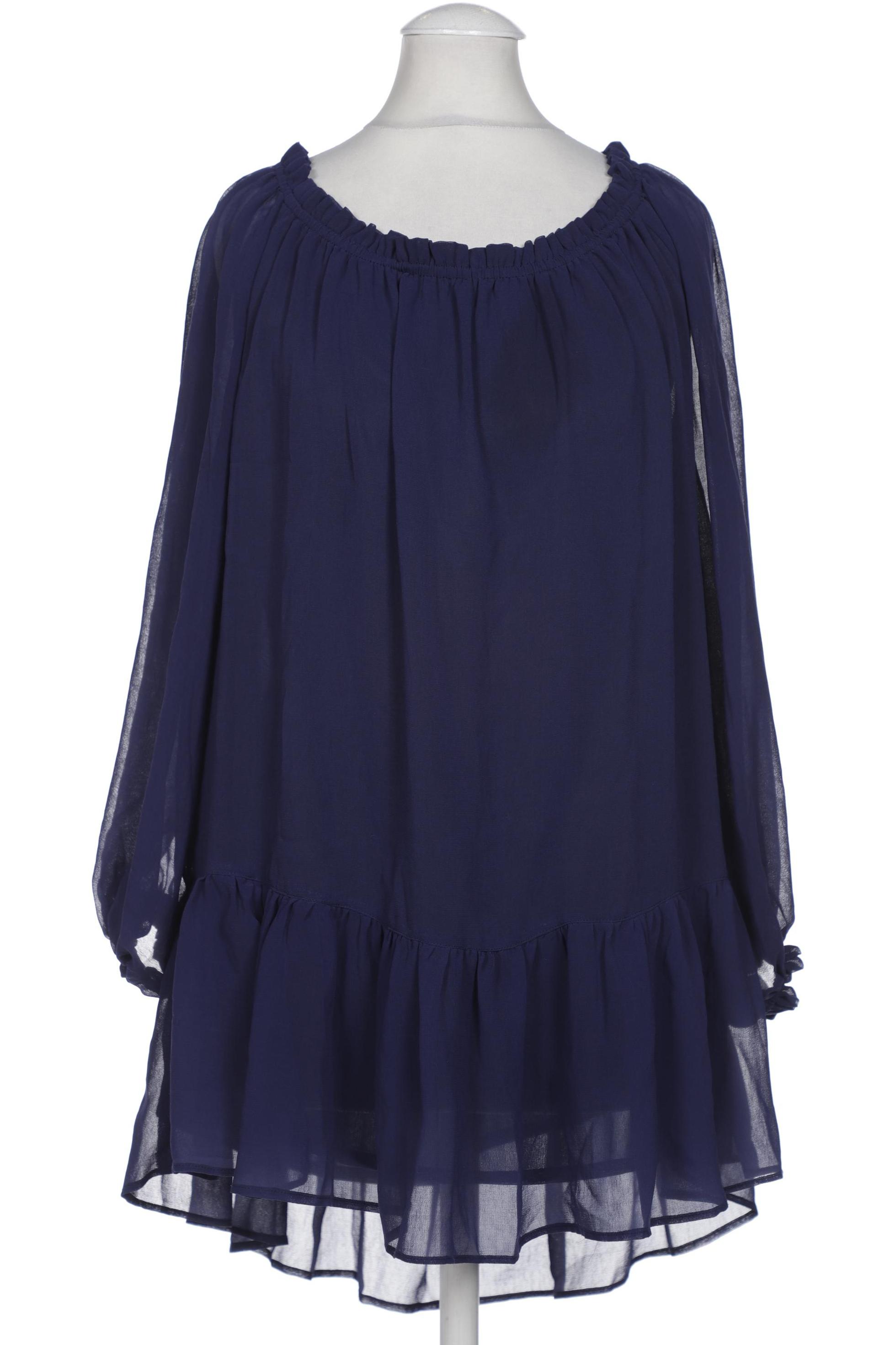 

Zara Damen Bluse, flieder, Gr. 36