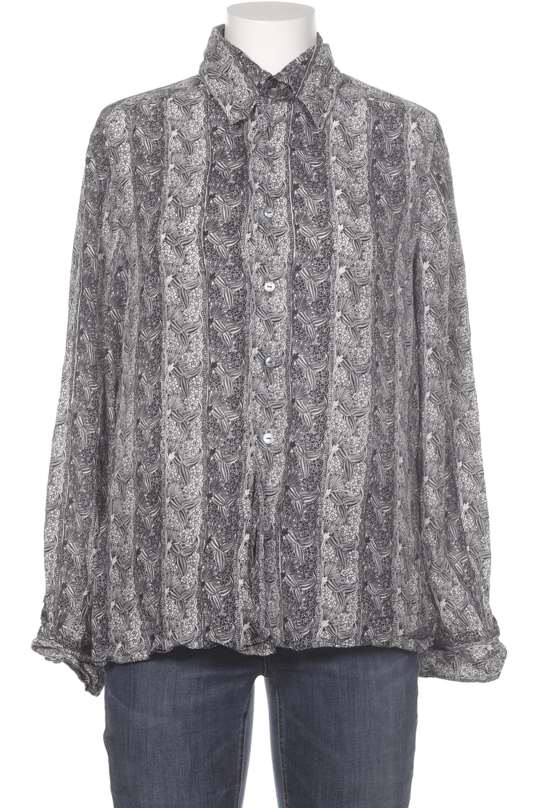 

Zara Damen Bluse, pink, Gr. 44