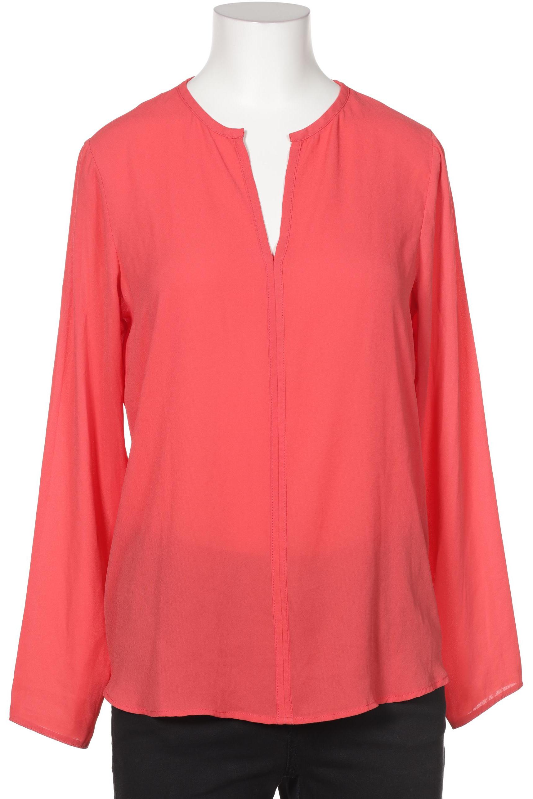 

Zara Damen Bluse, pink, Gr.