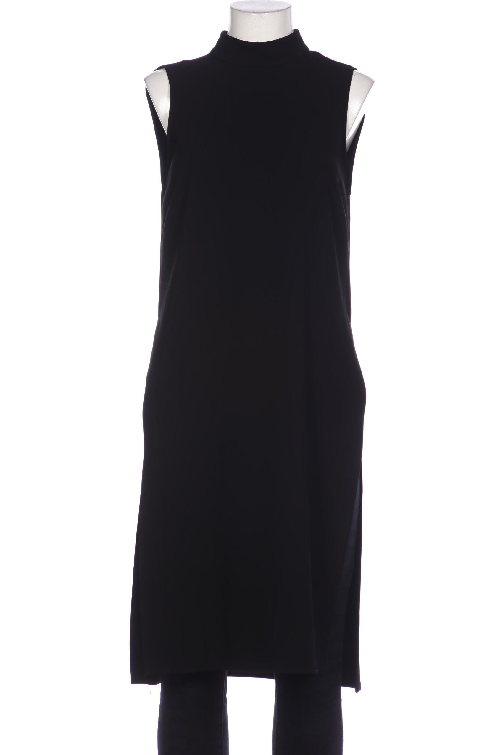 

Zara Damen Bluse, schwarz, Gr. 38