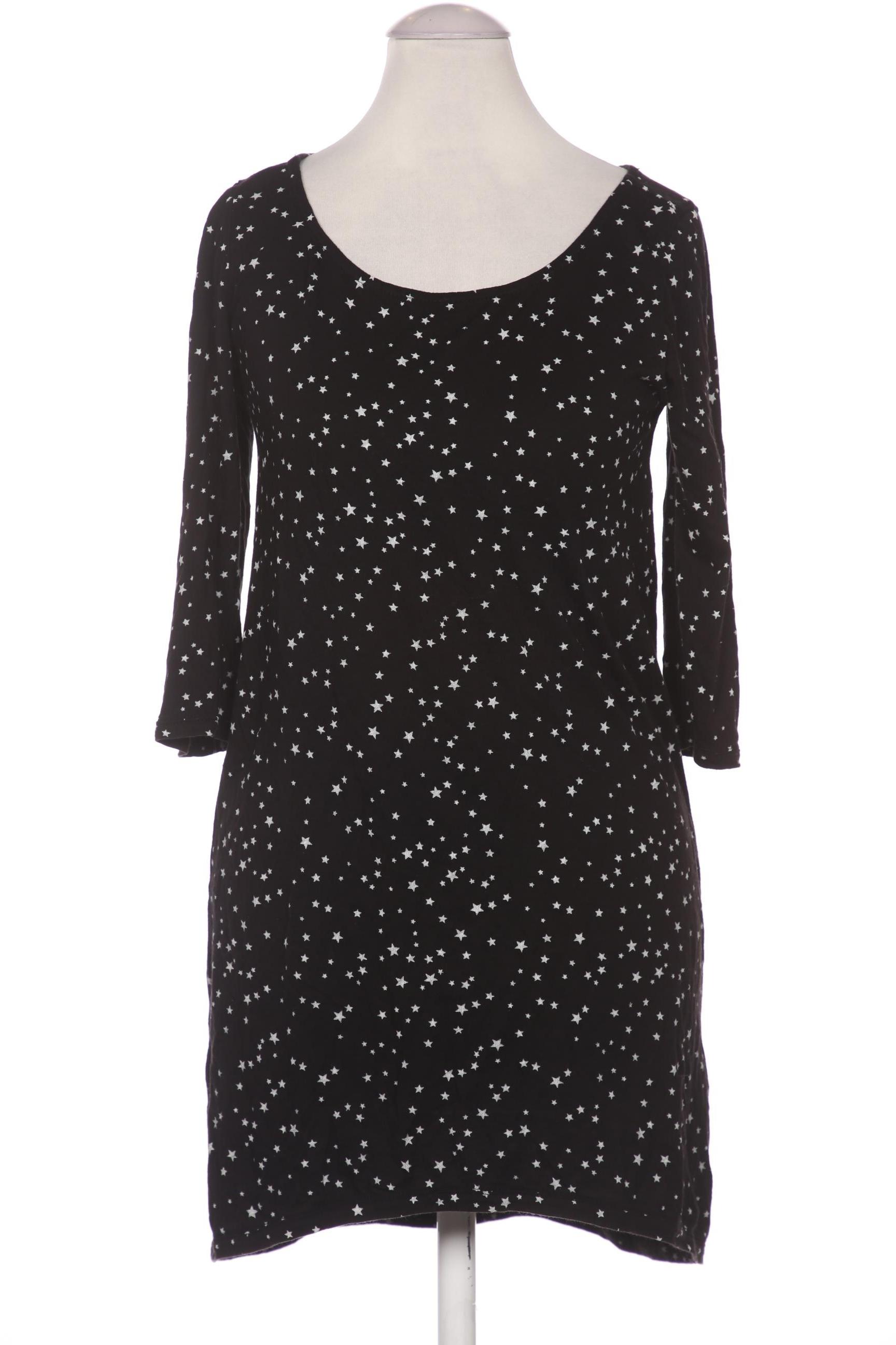 

Zara Damen Bluse, schwarz, Gr. 36