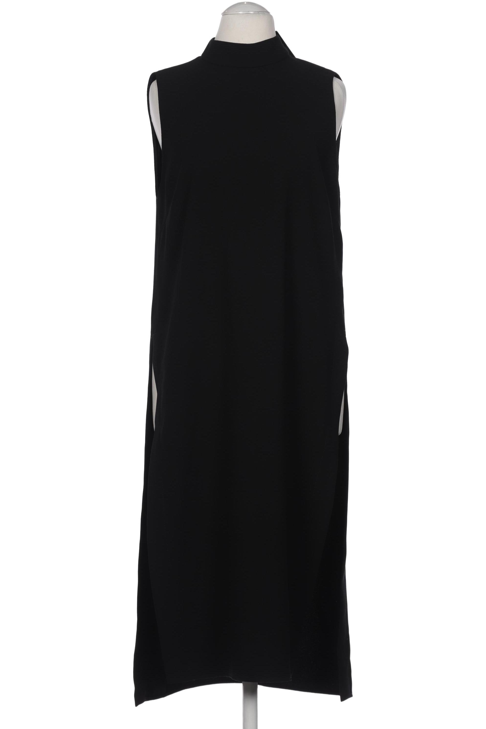 

Zara Damen Bluse, schwarz, Gr. 36
