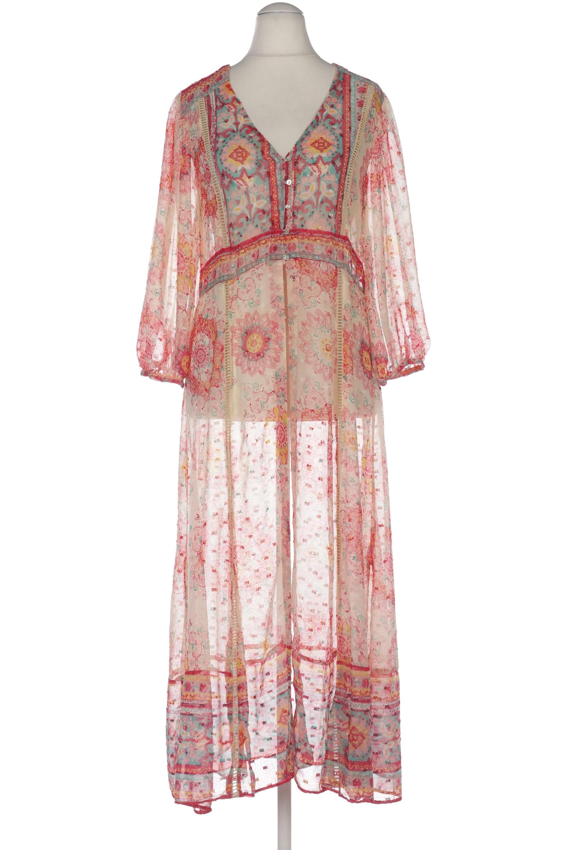 

Zara Damen Bluse, cremeweiß, Gr. 36