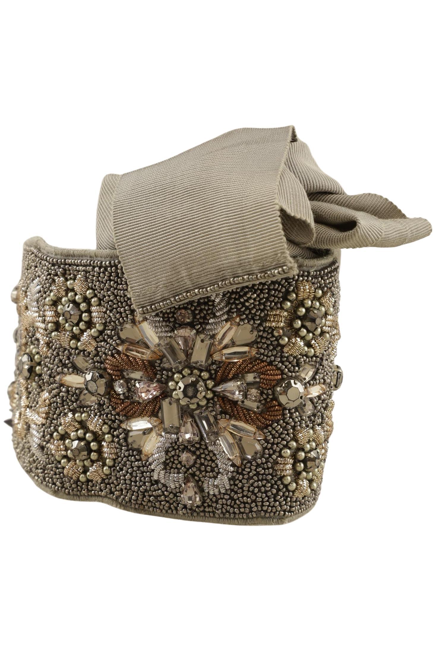 

Zara Damen Gürtel, mehrfarbig, Gr. 90