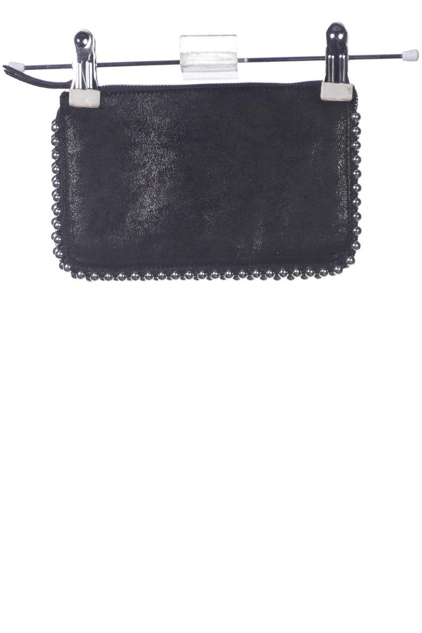 

Zara Damen Handtasche, schwarz, Gr.