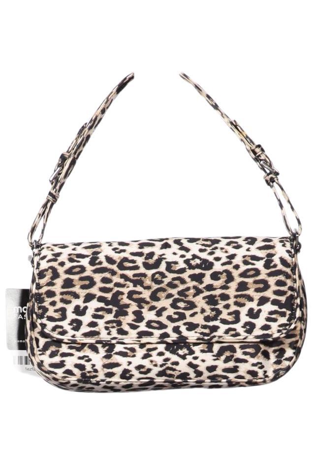 

Zara Damen Handtasche, braun, Gr.