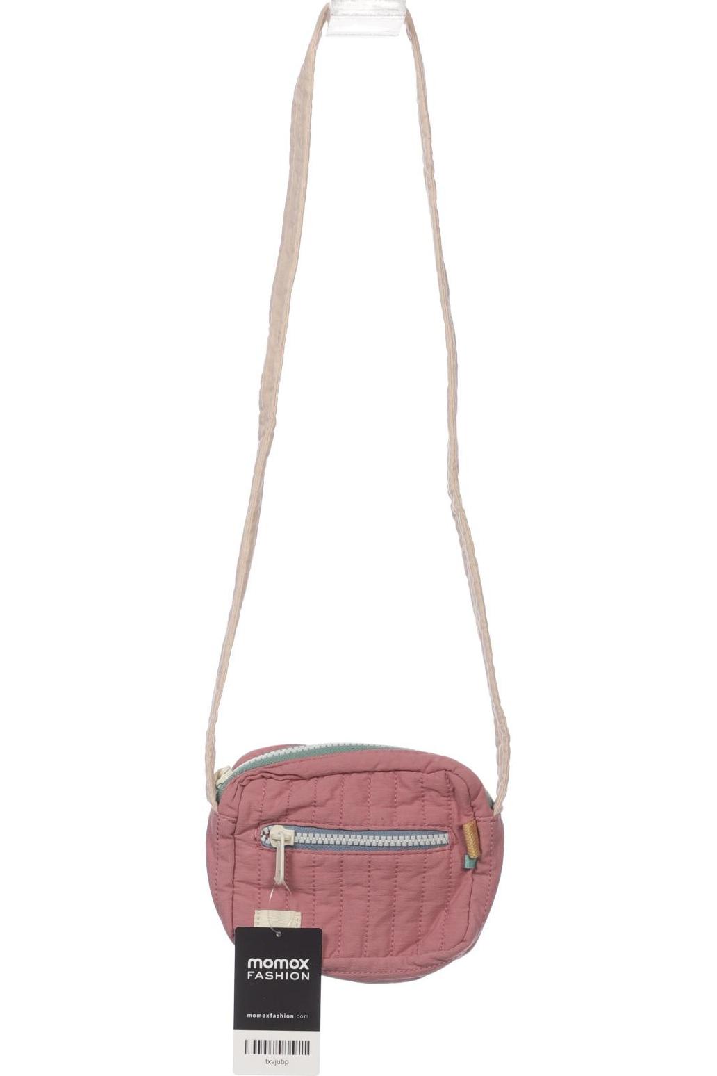 

Zara Damen Handtasche, pink, Gr.