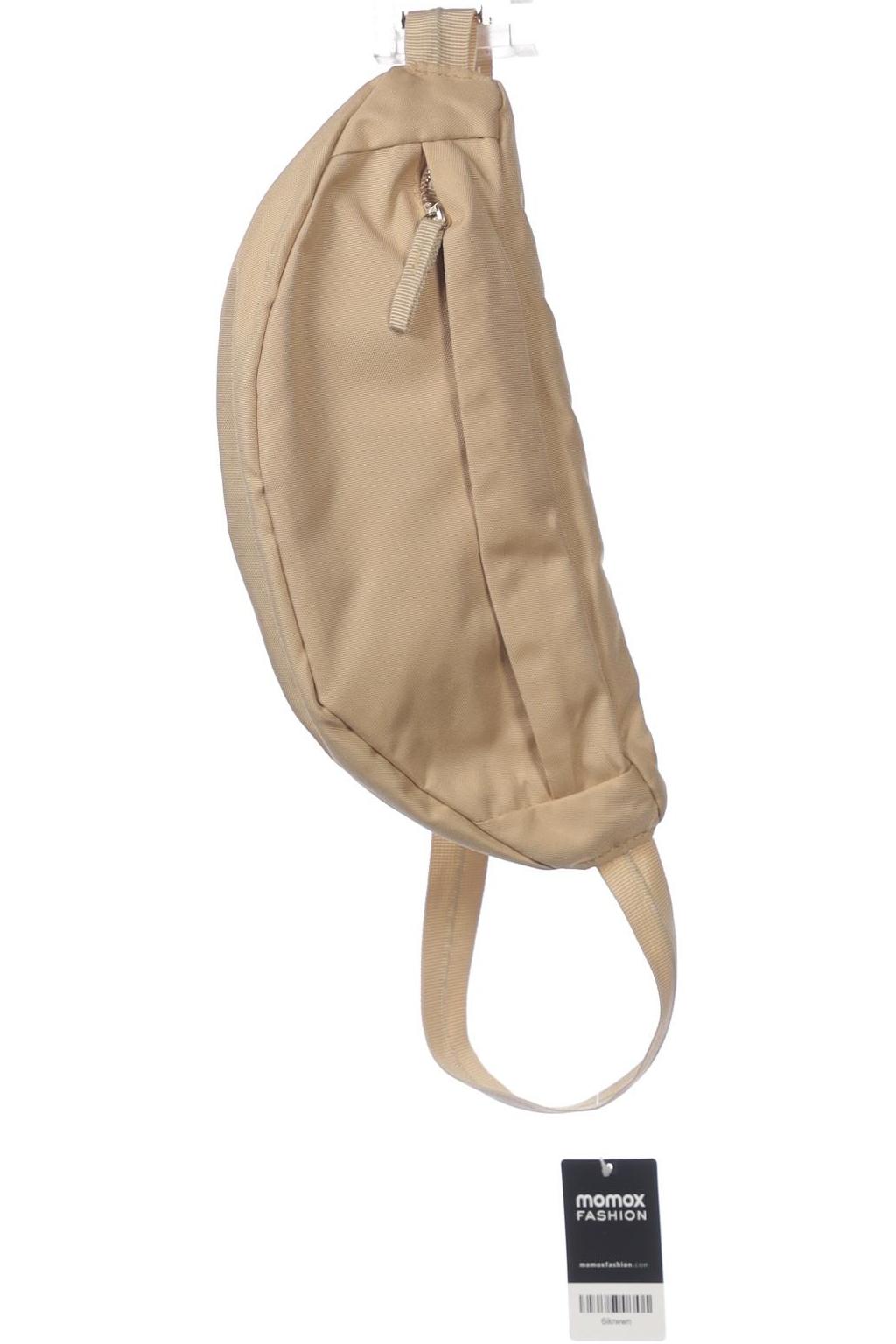 

Zara Damen Handtasche, beige, Gr.