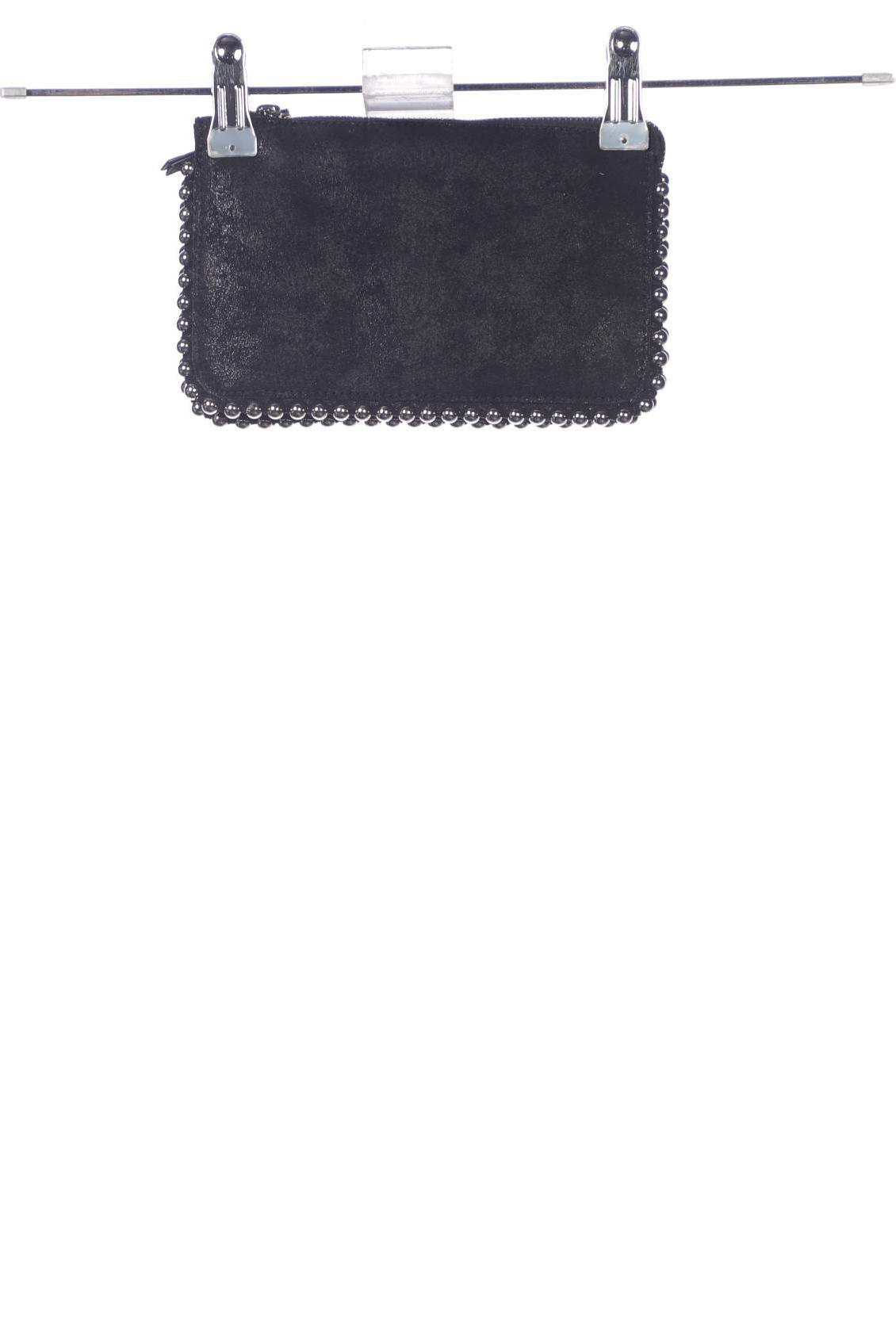

Zara Damen Handtasche, schwarz, Gr.