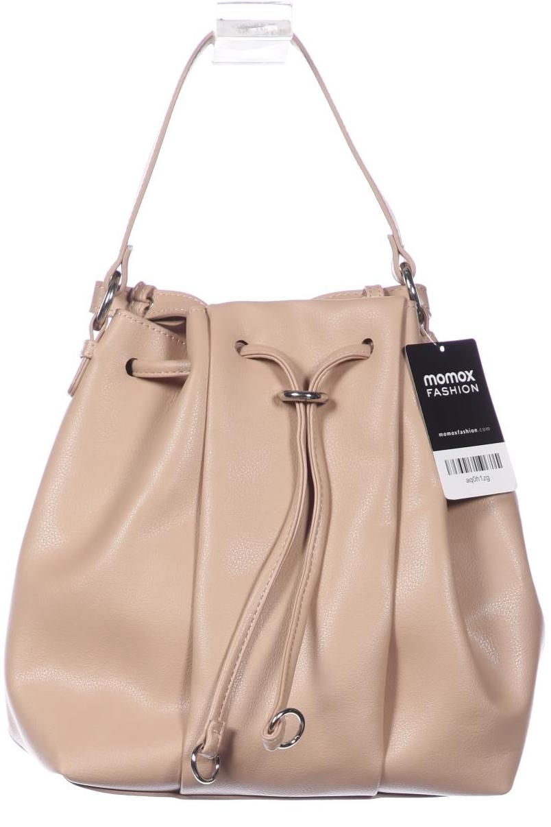

Zara Damen Handtasche, pink, Gr.