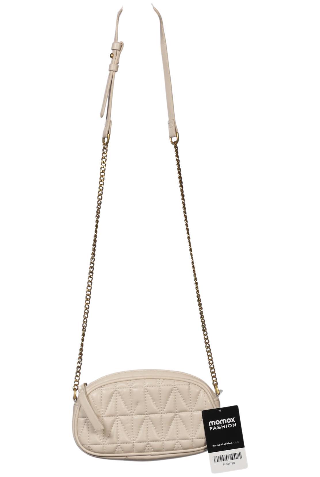 

Zara Damen Handtasche, pink, Gr.