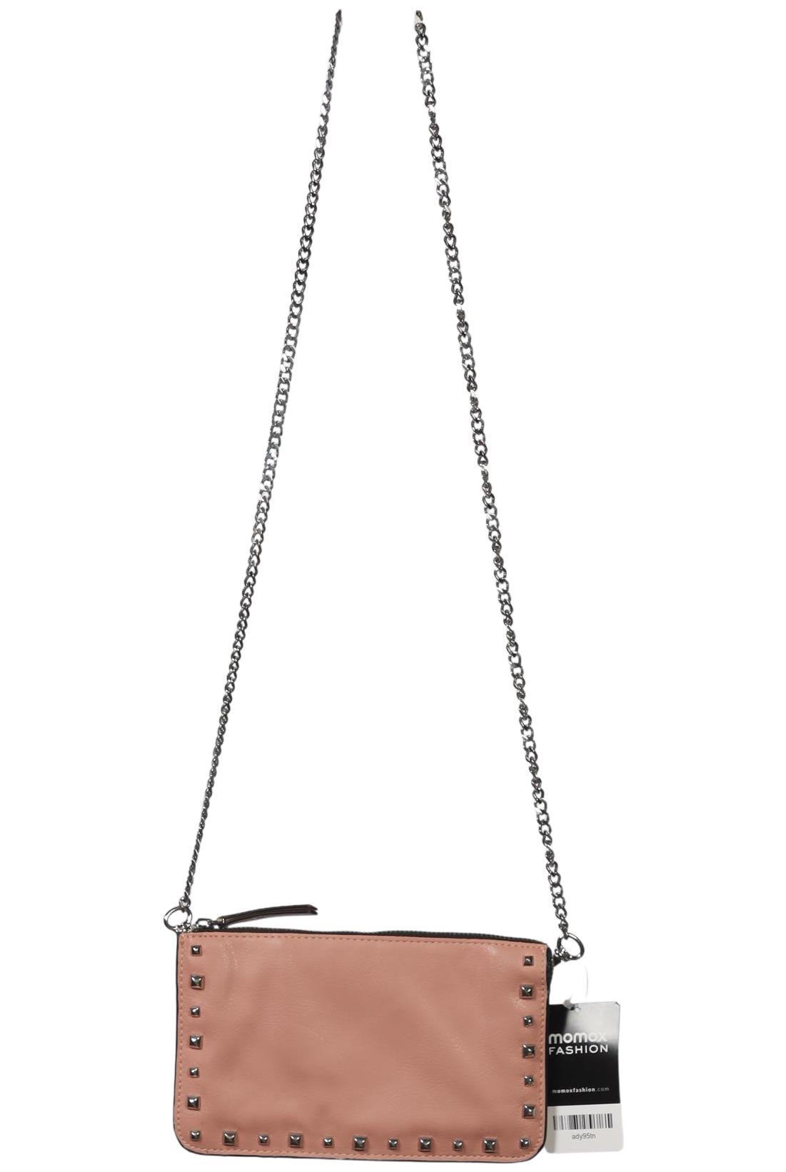 

Zara Damen Handtasche, mehrfarbig, Gr.